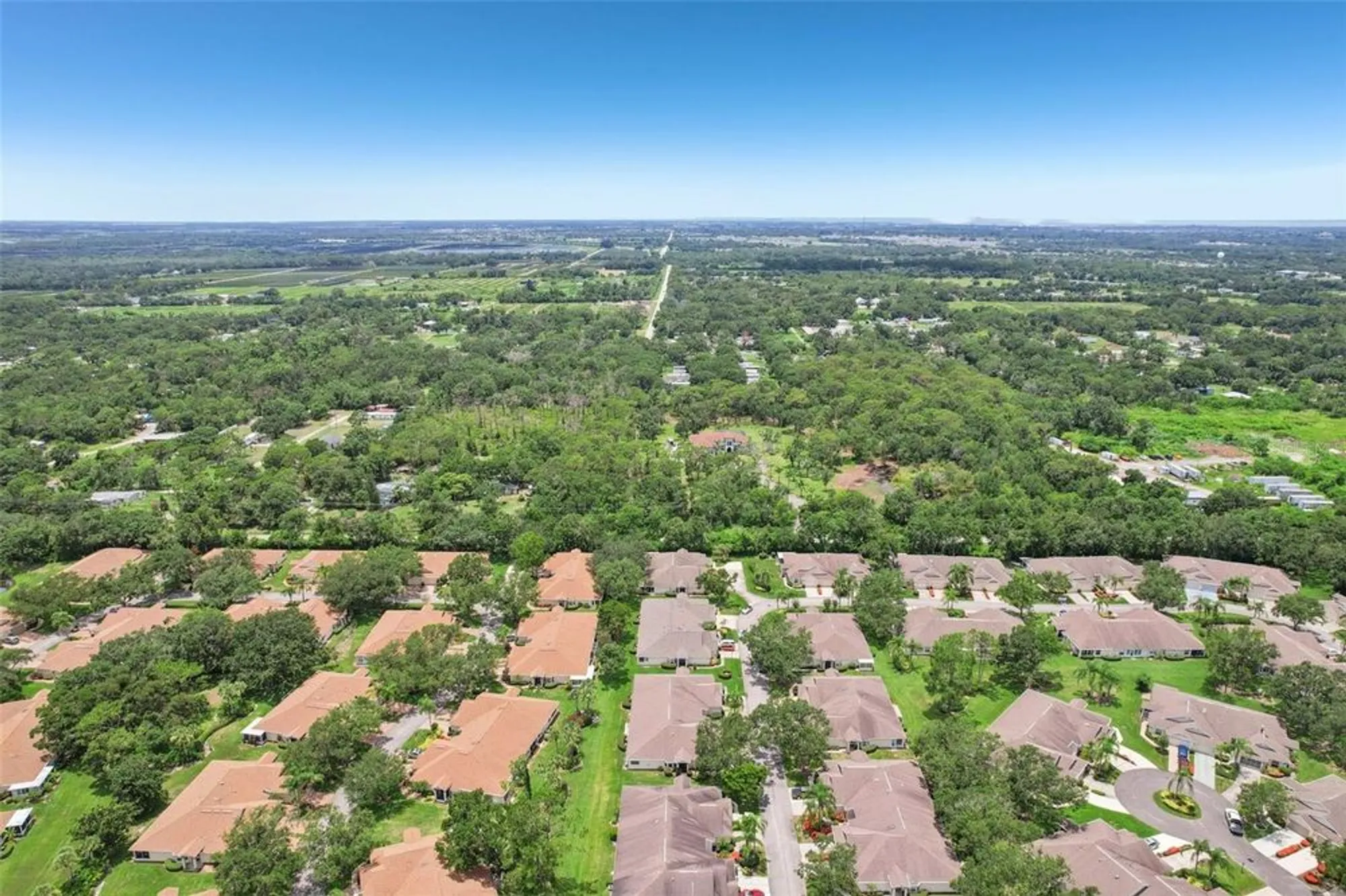 Property Slideshow image 27 of 47 | 2461 nantucket harbor loop, Sun City Center, FL, 33573