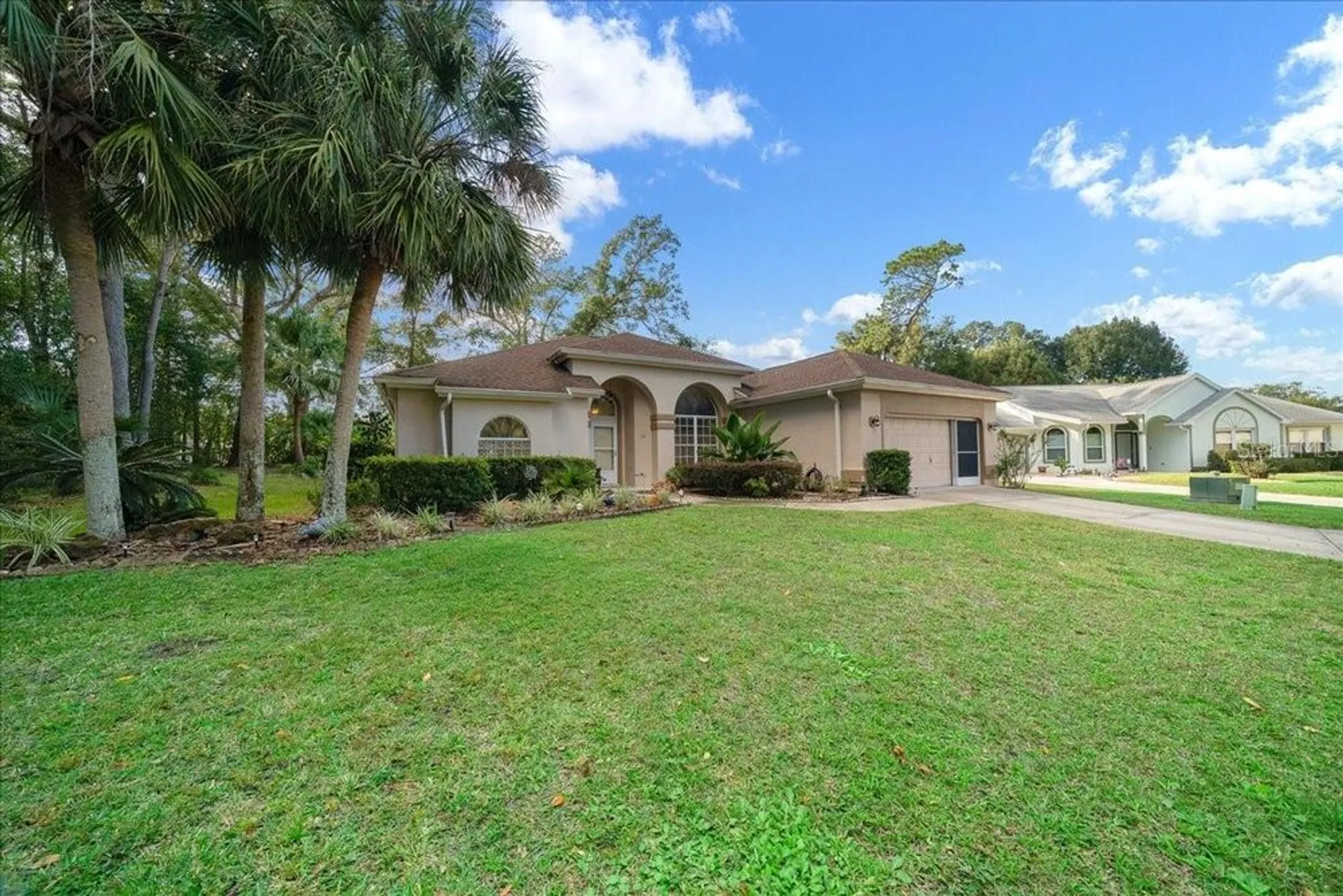 Property Slideshow image 6 of 58 | 11350 sw 75th terrace rd, Ocala, FL, 34476
