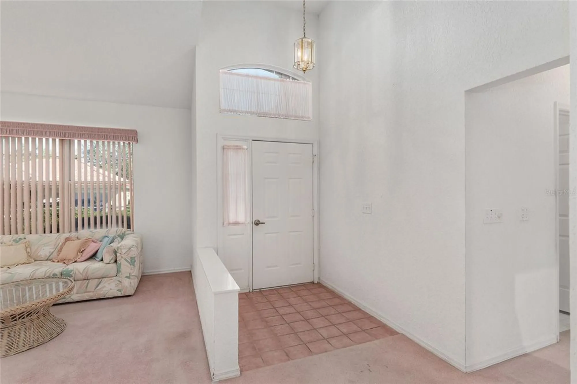 Property Slideshow image 24 of 75 | 11436 sw 82nd ave, Ocala, FL, 34481