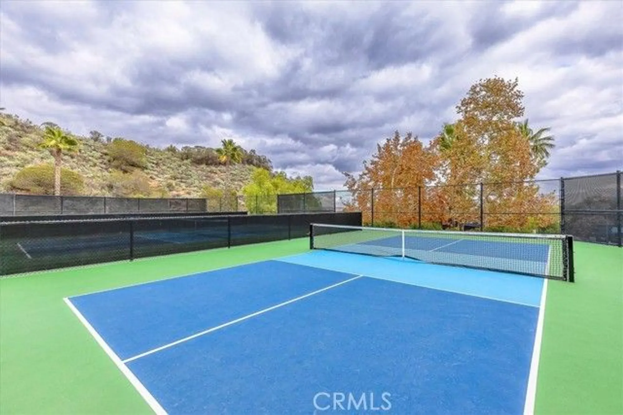 Property Slideshow image 54 of 68 | 23931 augusta dr, Corona, CA, 92883