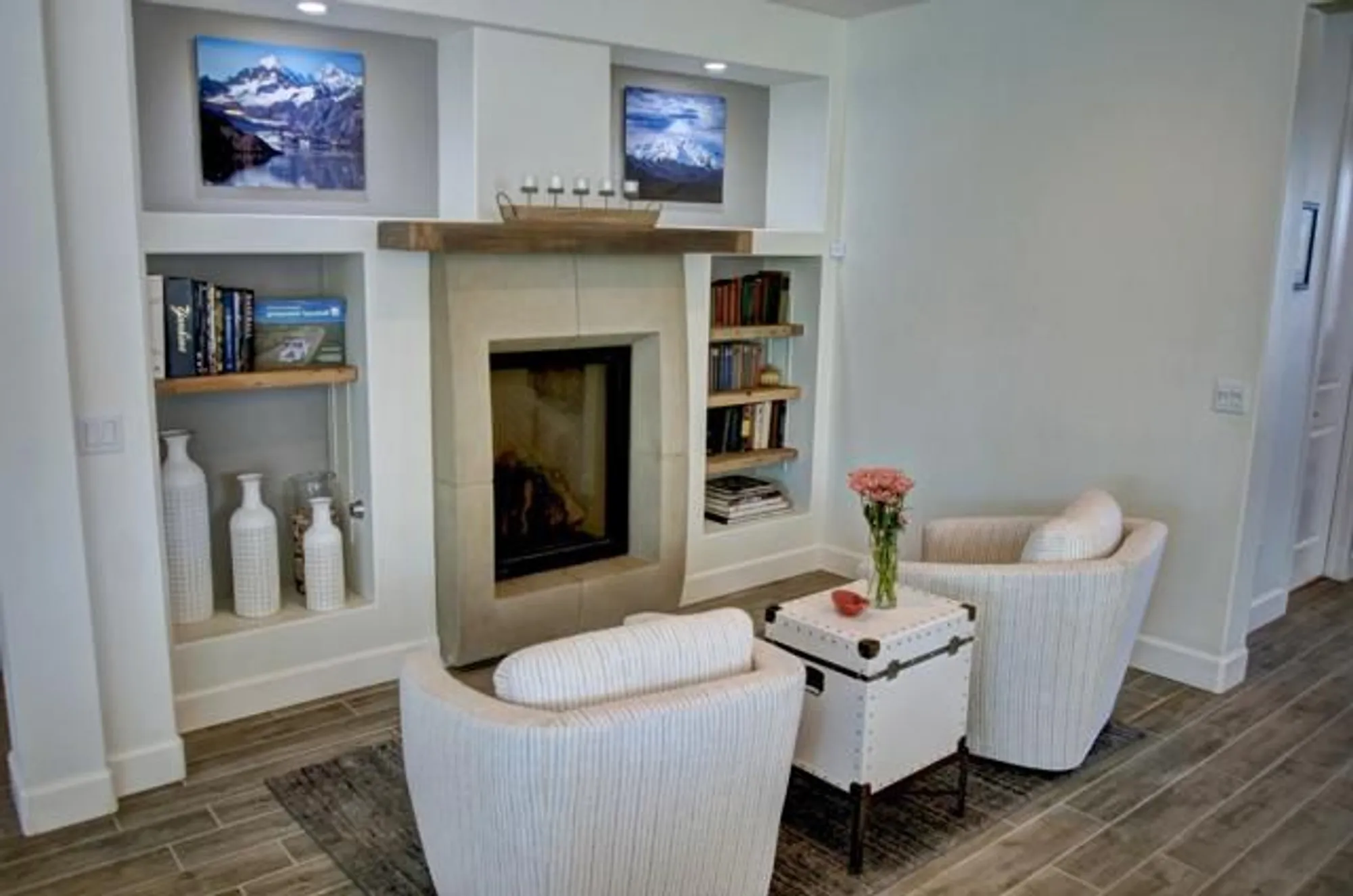 Property Slideshow image 11 of 65 | 51455 n two palms way, Indio, CA, 92201
