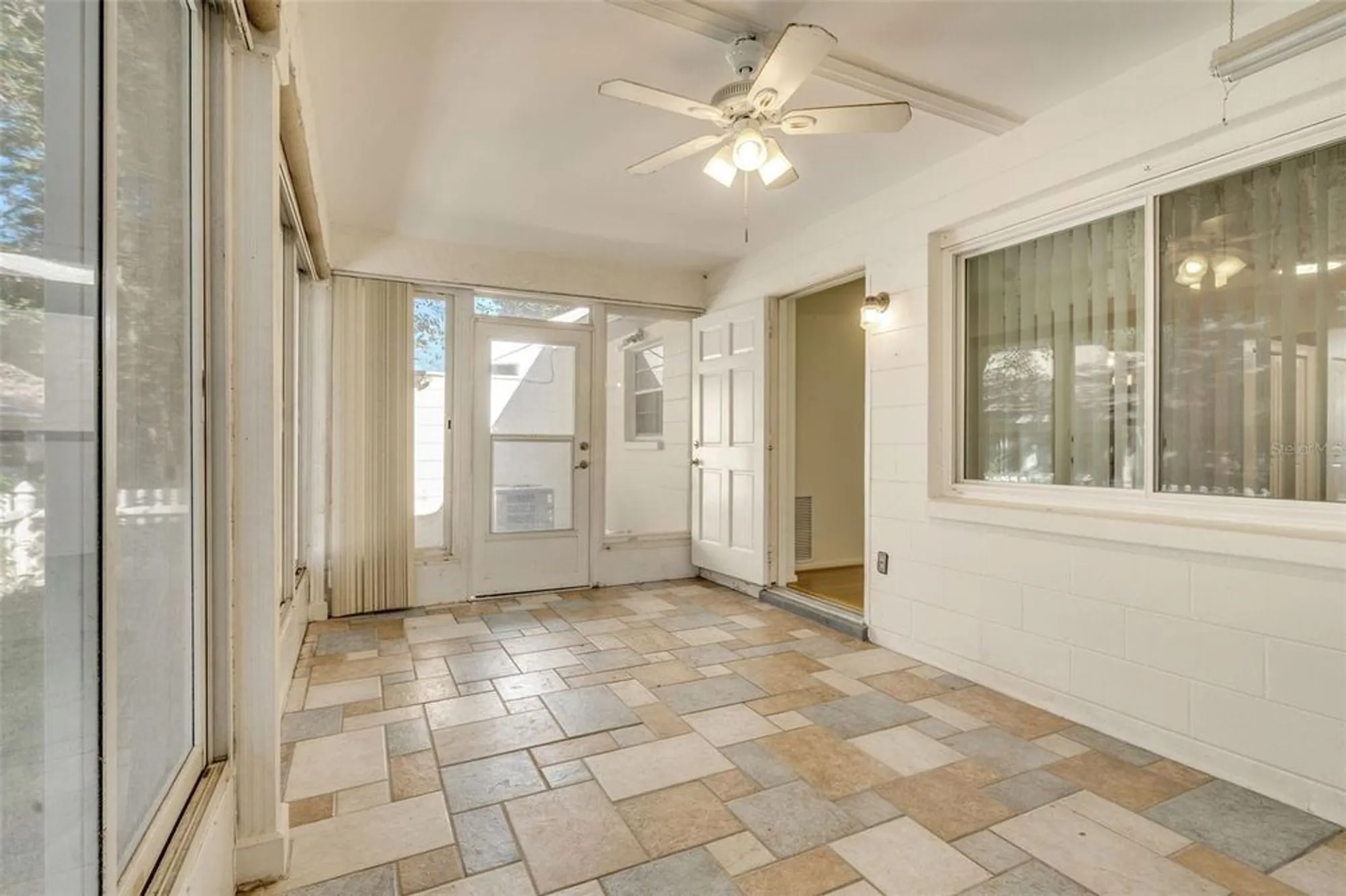 Property Slideshow image 24 of 39 | 8723 sw 93rd ln a, Ocala, FL, 34481