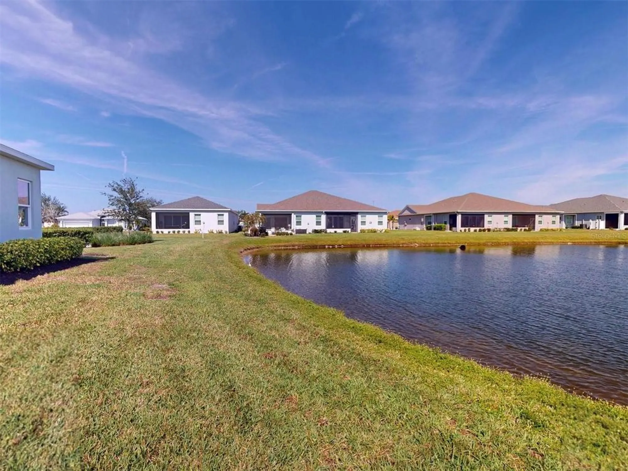 Property Slideshow image 28 of 65 | 24313 westgate blvd, Punta Gorda, FL, 33980