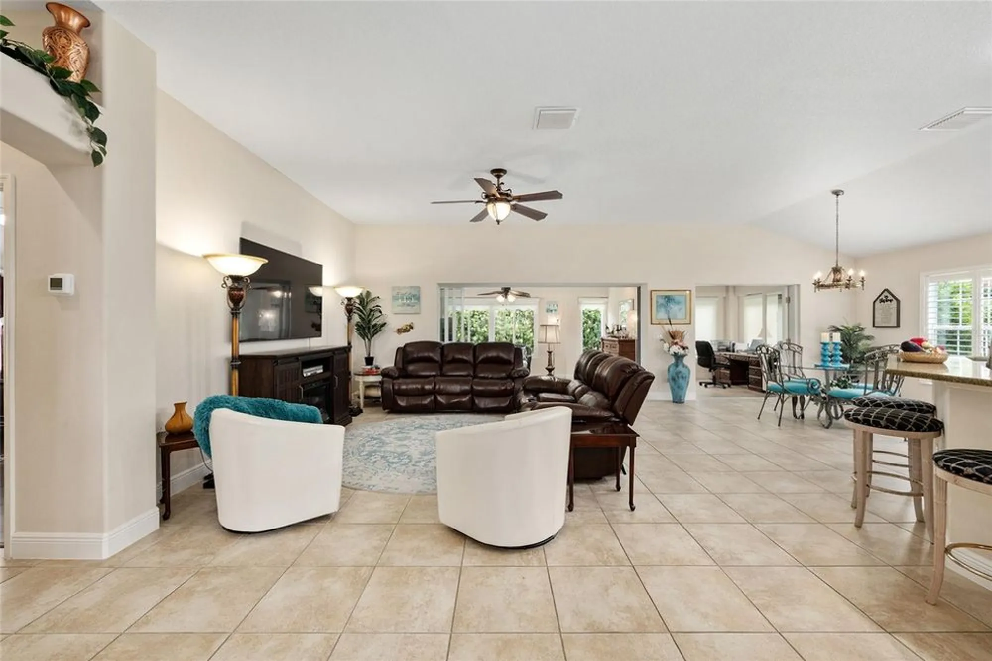Property Slideshow image 23 of 64 | 2361 india hook ter, The Villages, FL, 32162