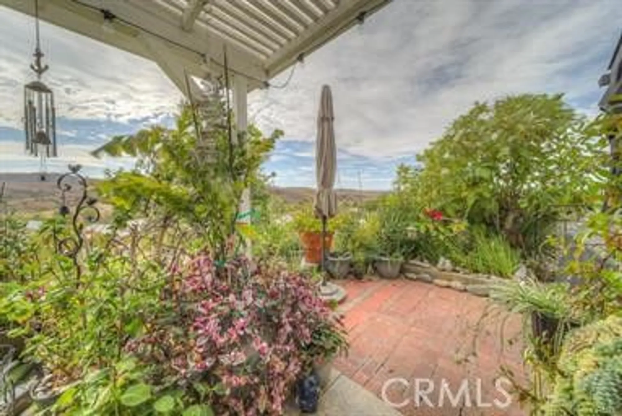 Property Slideshow image 50 of 73 | 1473 salem ct, Oceanside, CA, 92057