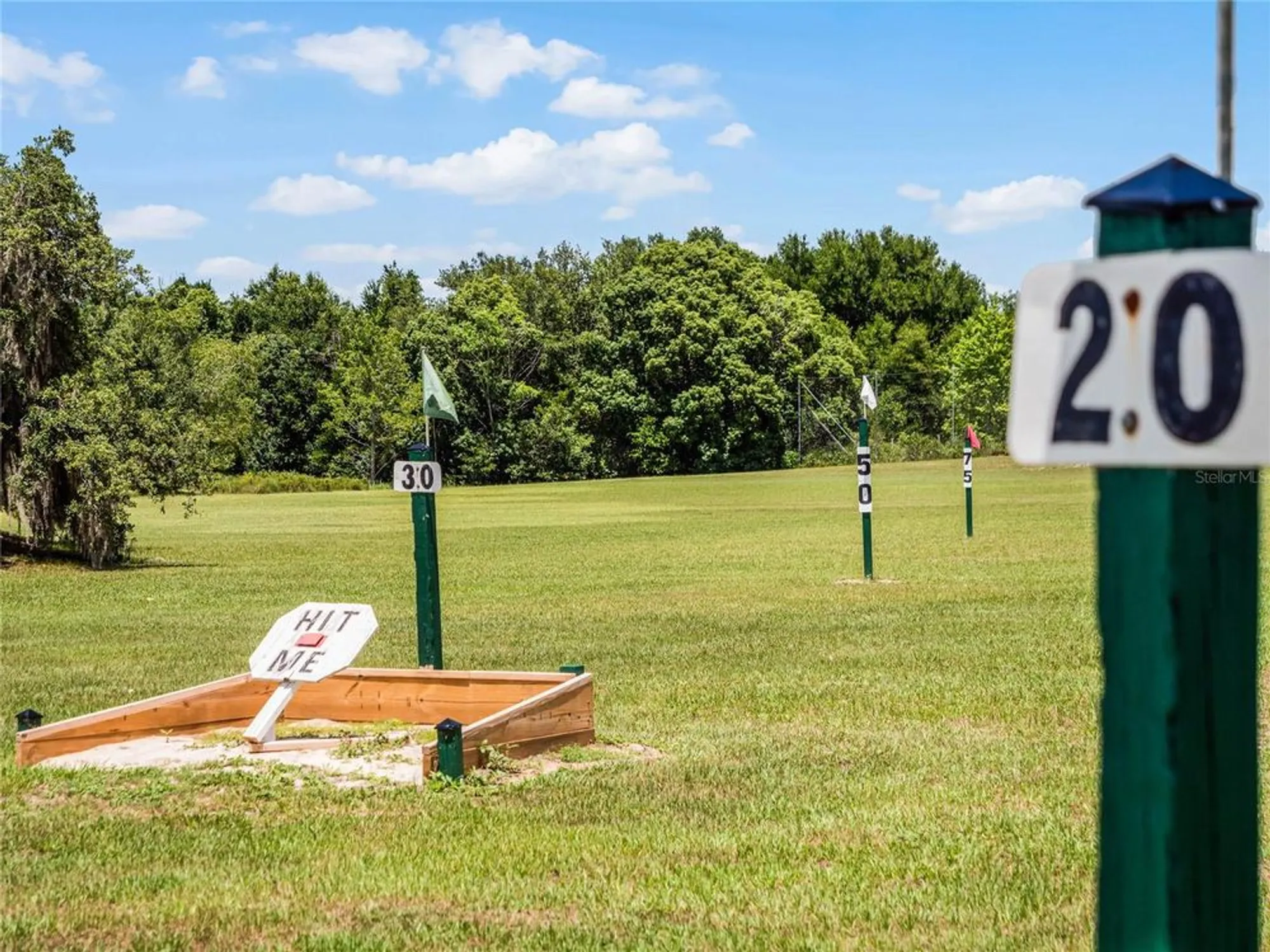 Property Slideshow image 61 of 81 | 26104 newcombe cir, Leesburg, FL, 34748