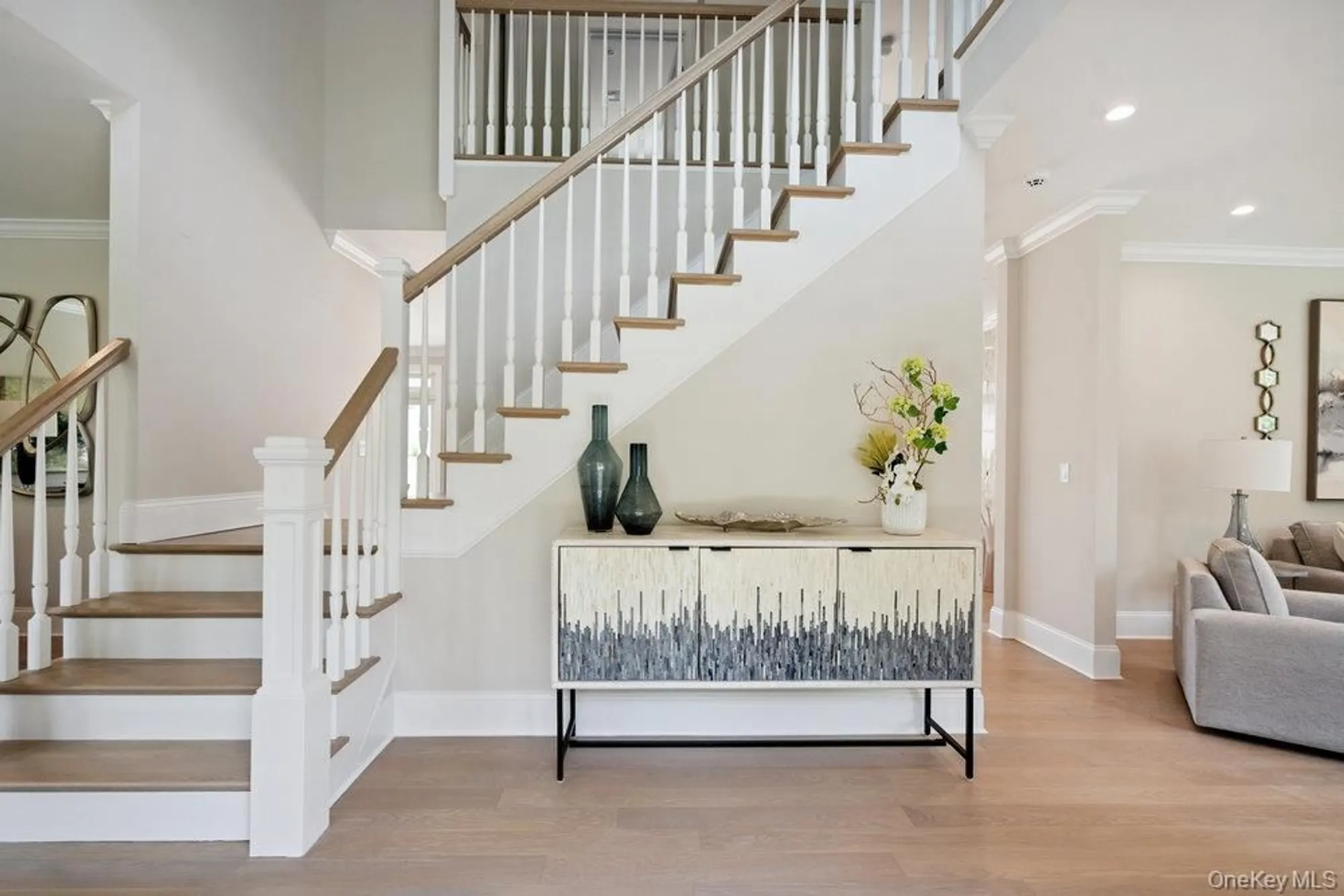 Property Slideshow image 3 of 46 | 46 plainview rd, Woodbury, NY, 11797