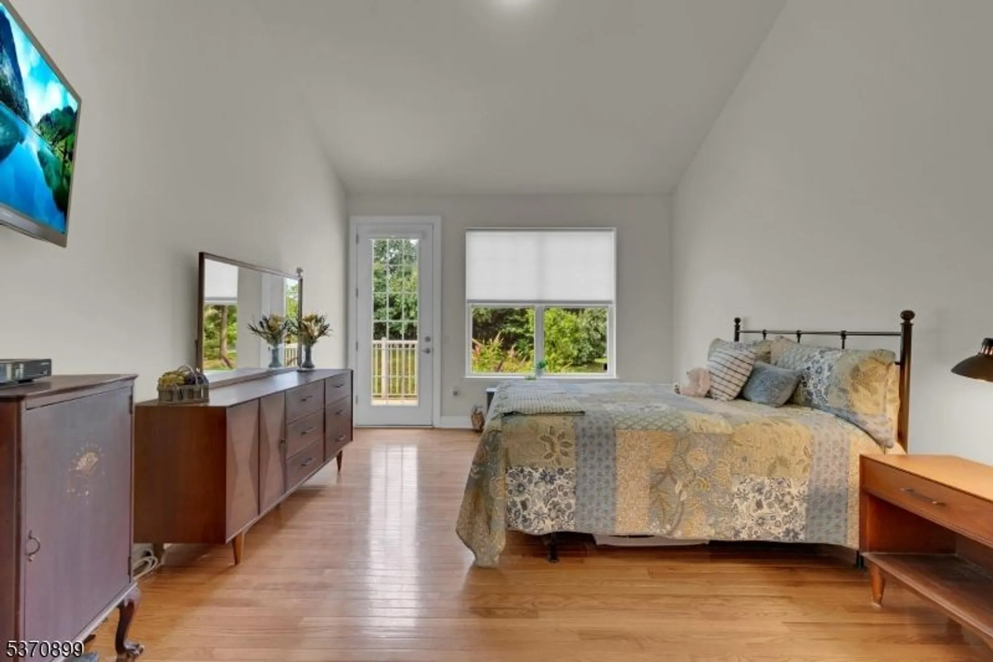 Property Slideshow image 22 of 50 | 24 lupine ln, Hackettstown, NJ, 07840