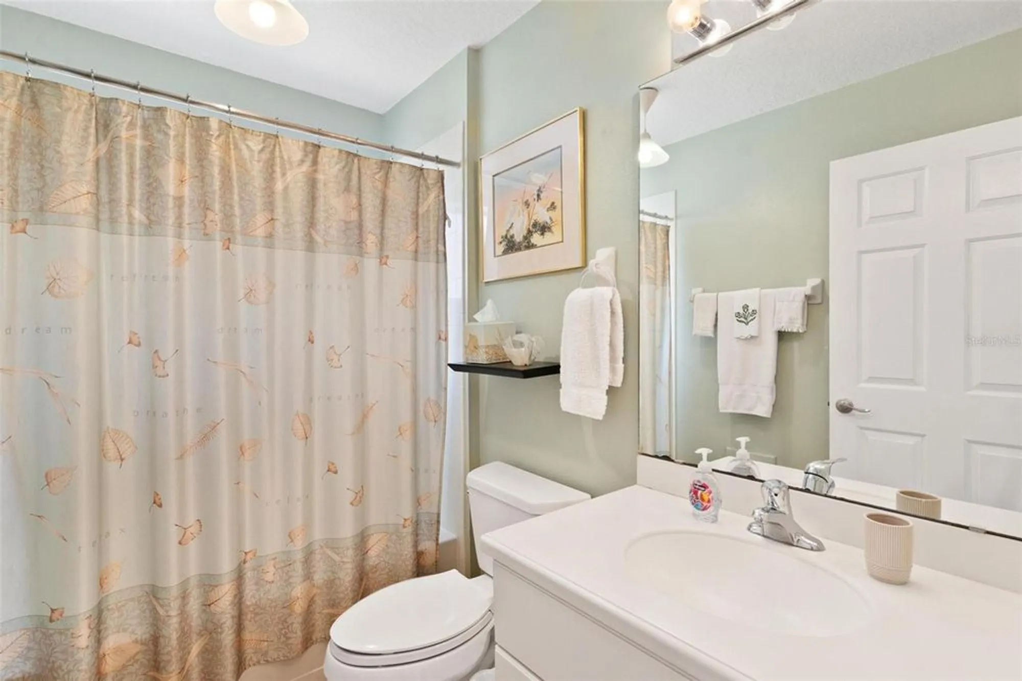 Property Slideshow image 26 of 82 | 5008 adriatic ave, Tavares, FL, 32778