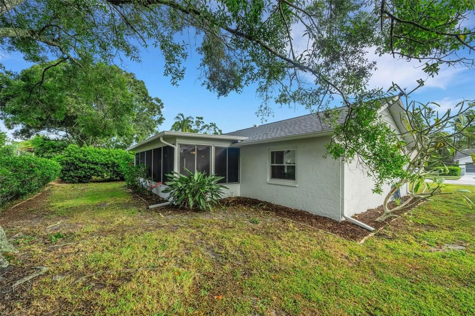 Property Slideshow image 48 of 87 | 4713 saint lawrence dr, New Port Richey, FL, 34655