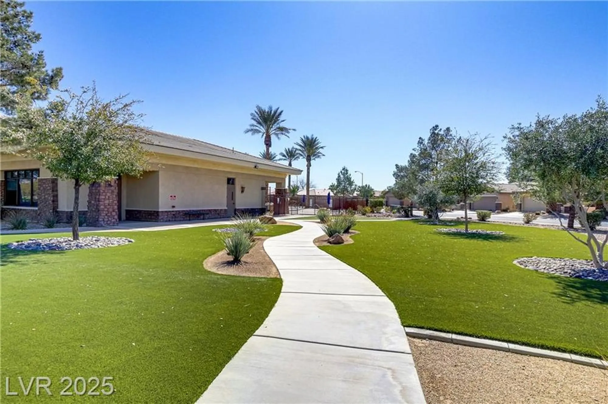 Property Slideshow image 51 of 56 | 3520 tack st, Las Vegas, NV, 89122