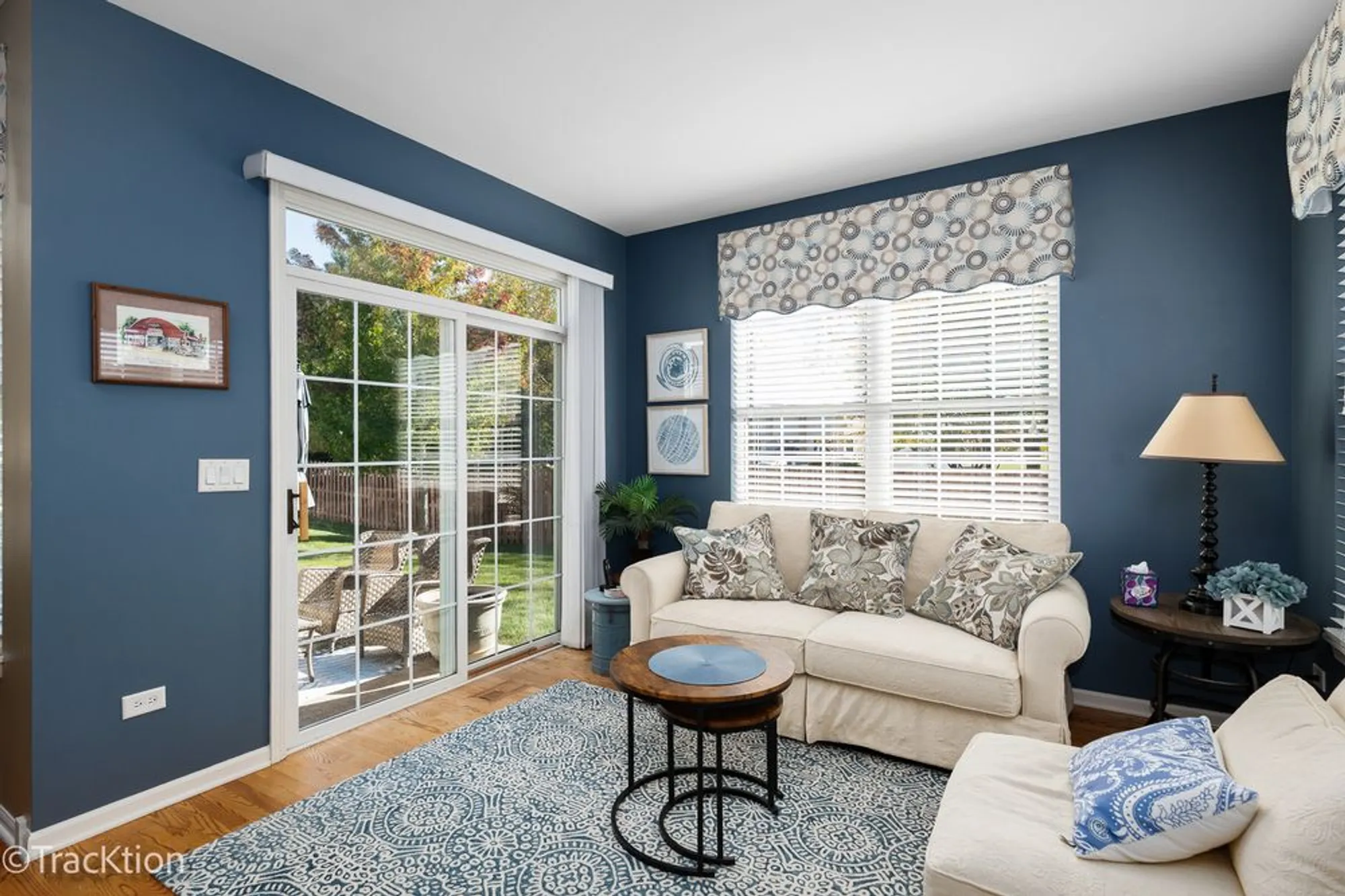 Property Slideshow image 14 of 30 | 21123 sterling lake ct, Crest Hill, IL, 60403