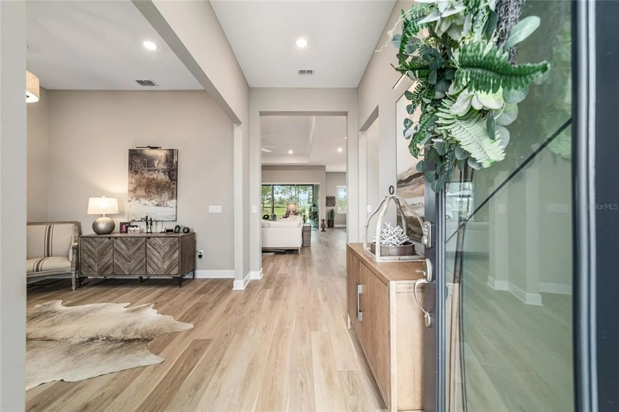 Property Slideshow image 6 of 86 | 8606 sw 61st loop, Ocala, FL, 34481