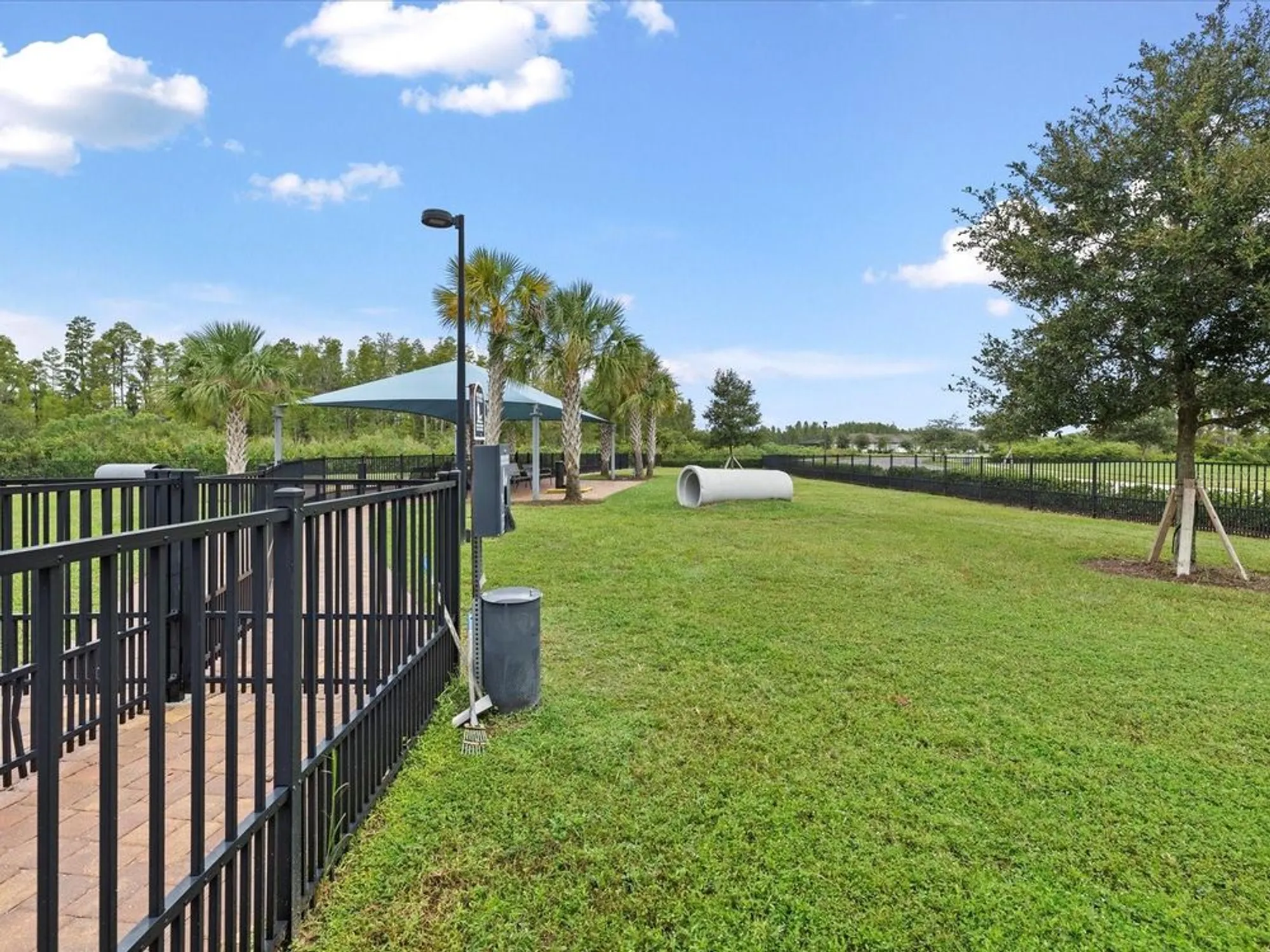 Property Slideshow image 81 of 81 | 4724 ballast crest cv, Land O Lakes, FL, 34638