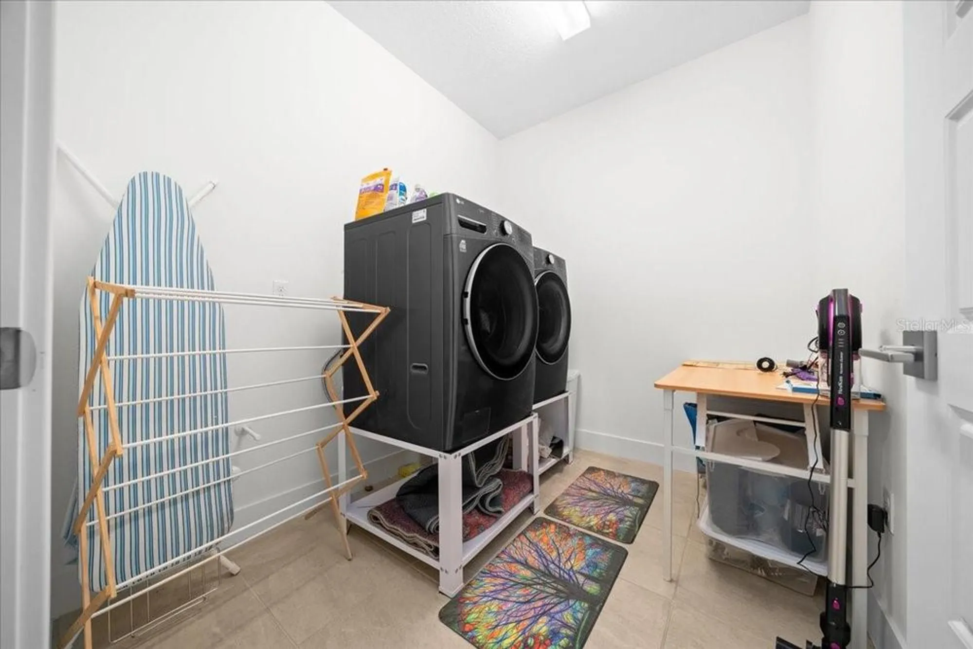 Property Slideshow image 19 of 100 | 4378 nw 54th ter, Ocala, FL, 34482