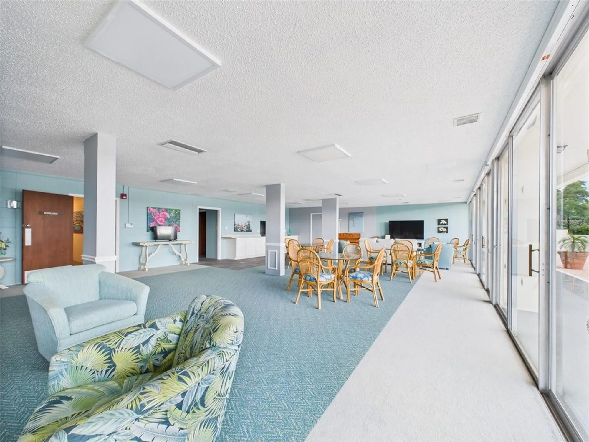 Property Slideshow image 46 of 65 | 700 mirror ter 702, Winter Haven, FL, 33881