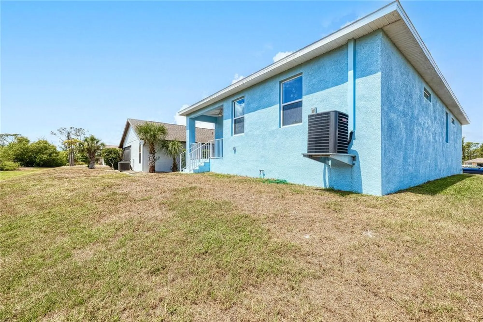 Property Slideshow image 36 of 48 | 4285 oak terrace cir, Port Charlotte, FL, 33953