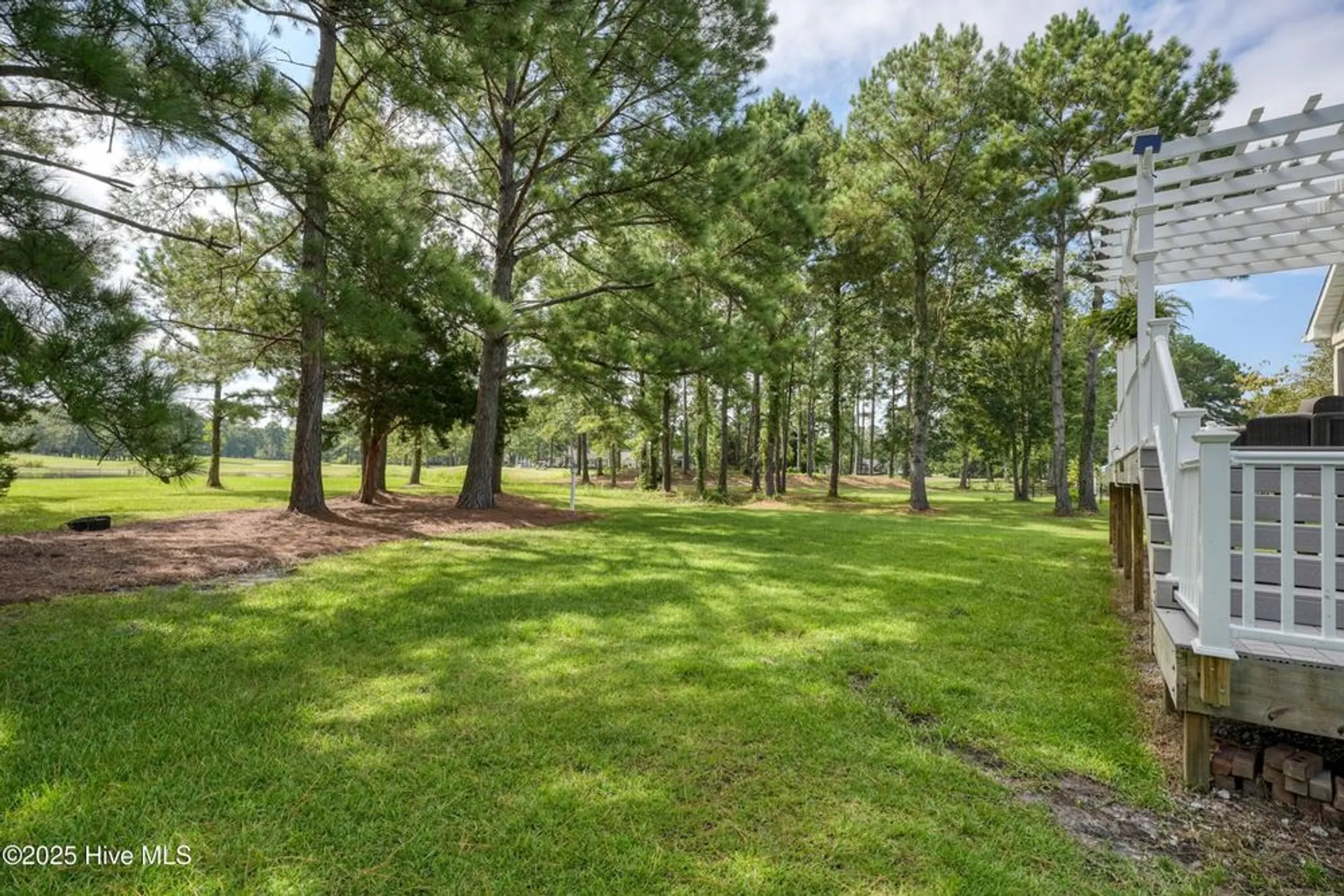 Property Slideshow image 45 of 60 | 800 marsh rose path, Calabash, NC, 28467