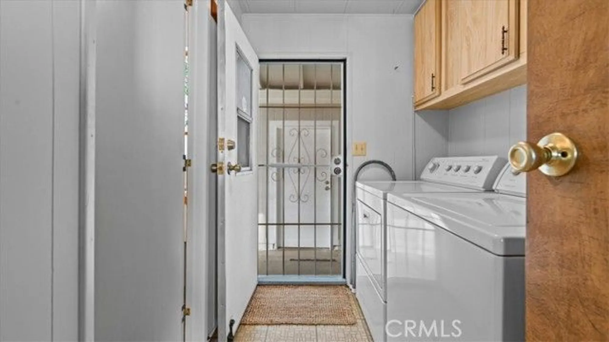 Property Slideshow image 11 of 20 | 3800 w wilson st spc 18, Banning, CA, 92220