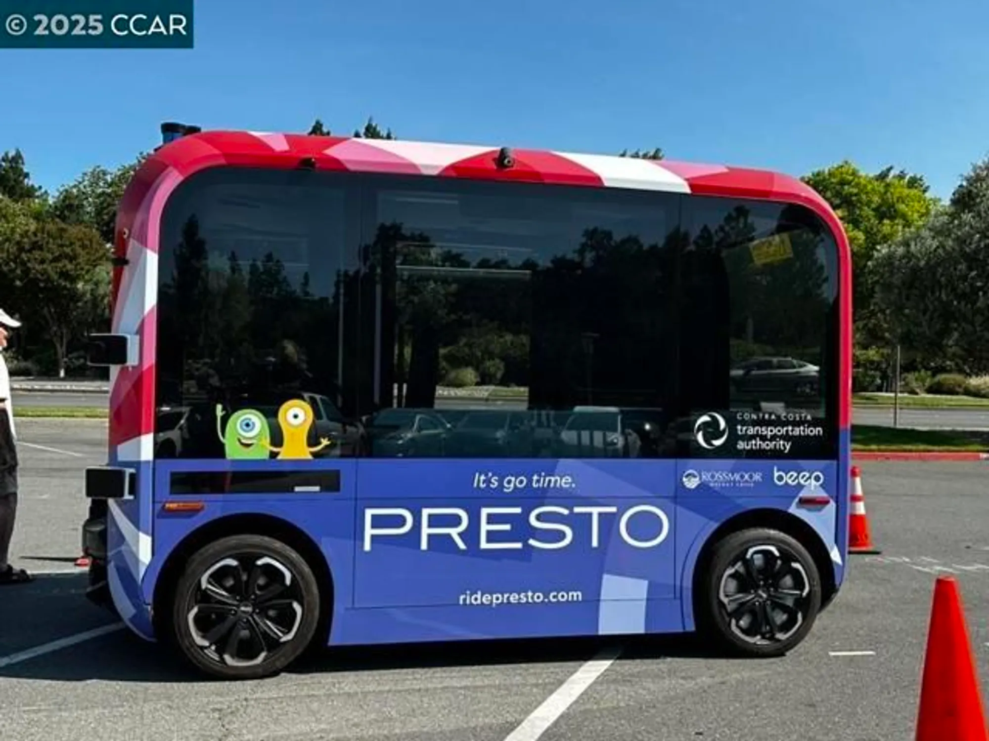 Property Slideshow image 50 of 54 | 3434 tice creek dr 5, Walnut Creek, CA, 94595