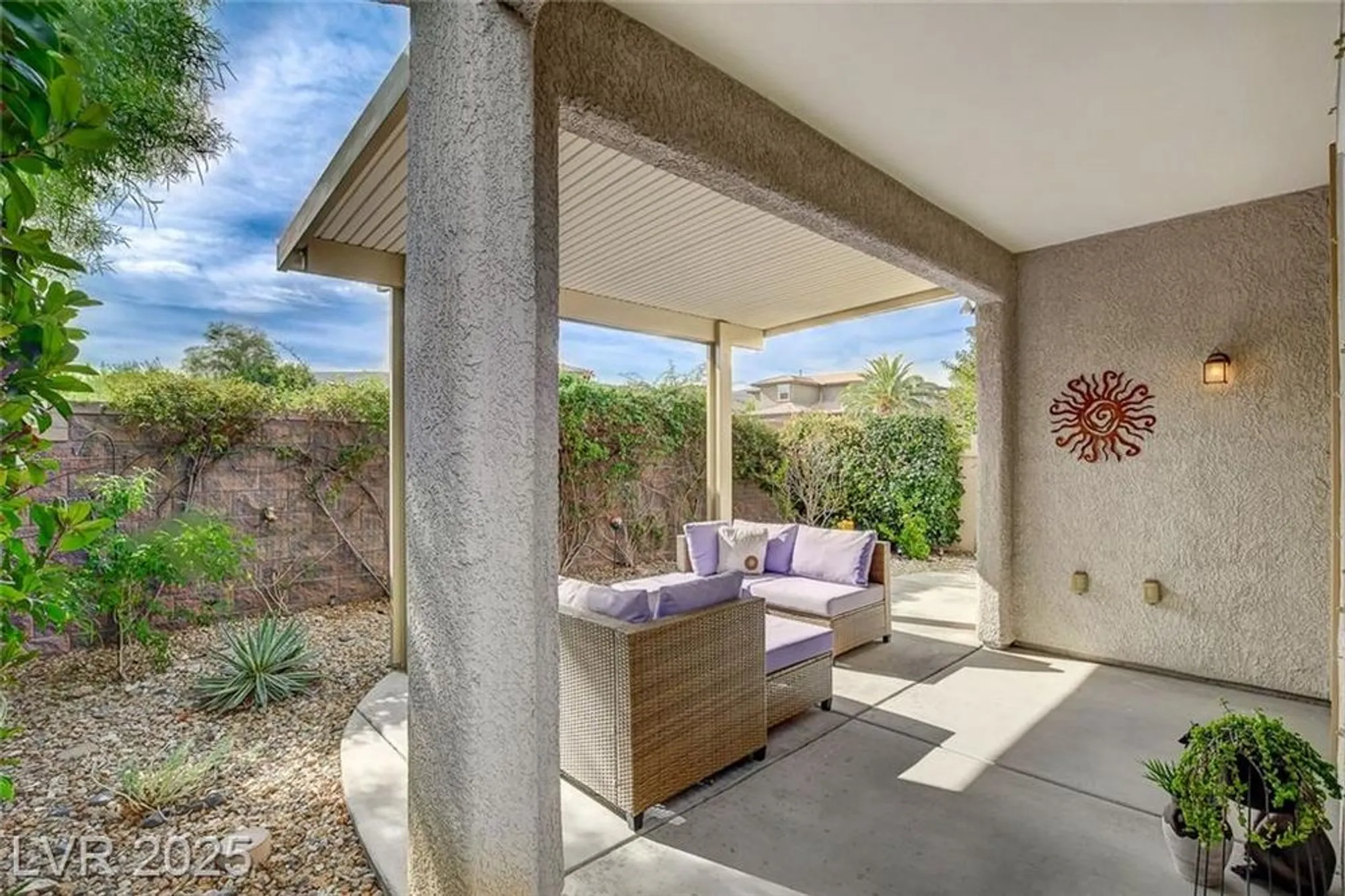 Property Slideshow image 30 of 41 | 10481 premia pl, Las Vegas, NV, 89135