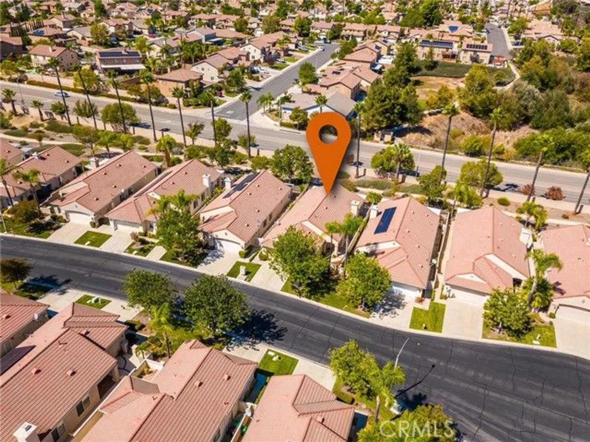 Property Slideshow image 36 of 45 | 40049 corte fortuna, Murrieta, CA, 92562