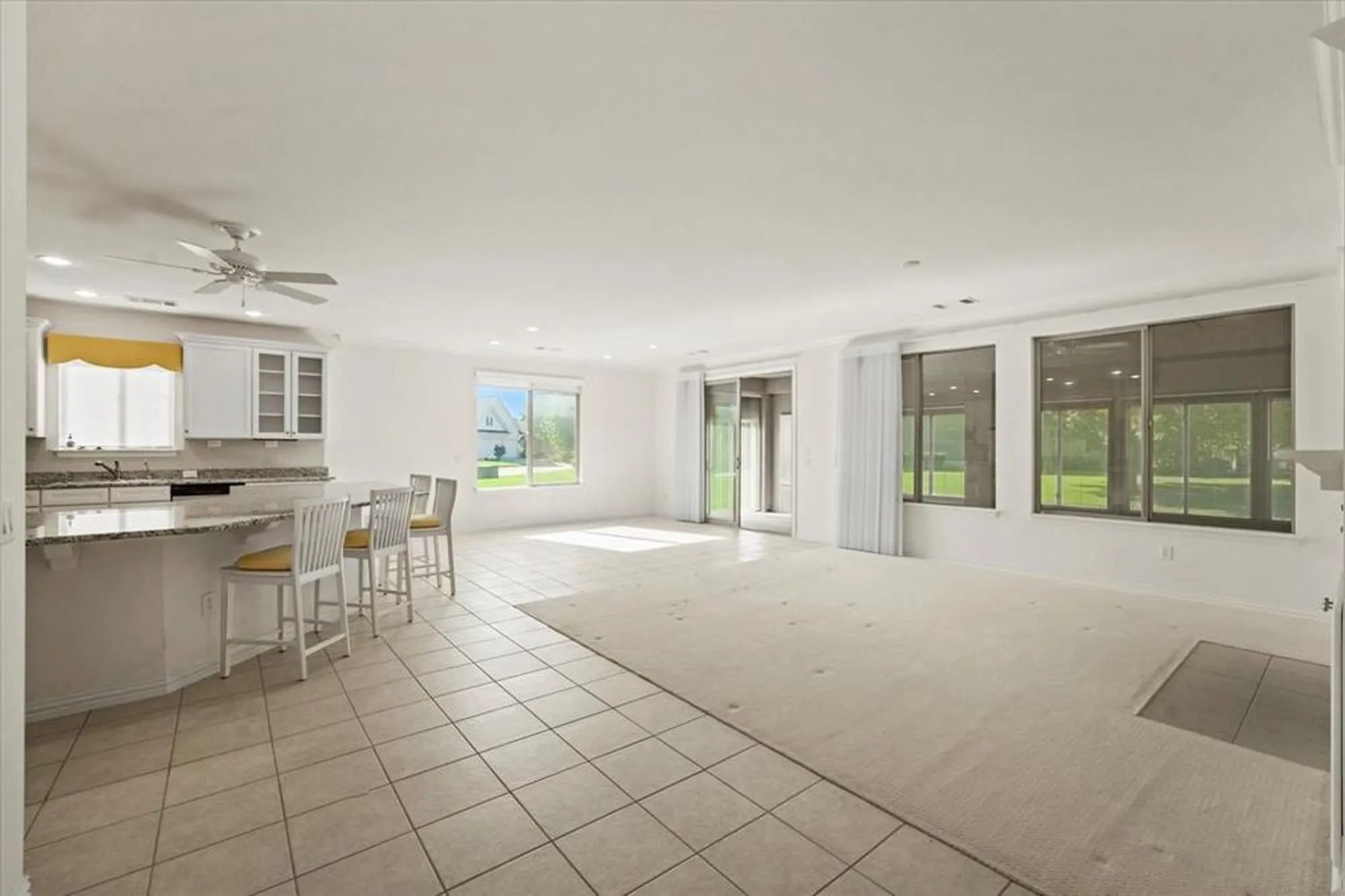 Property Slideshow image 5 of 40 | 8800 freeport dr, Denton, TX, 76207