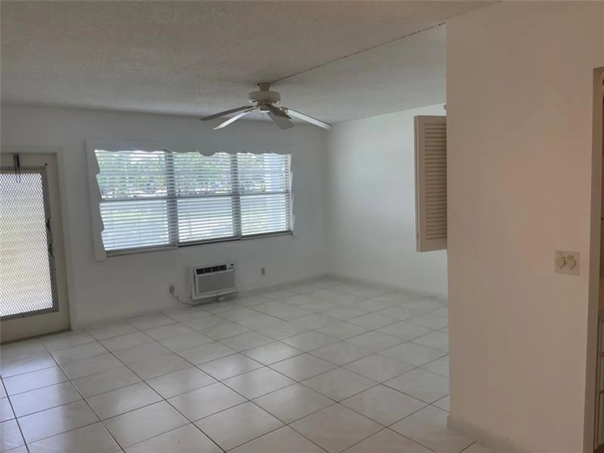 Property Slideshow image 8 of 14 | 116 prescott f f, Deerfield Beach, FL, 33442