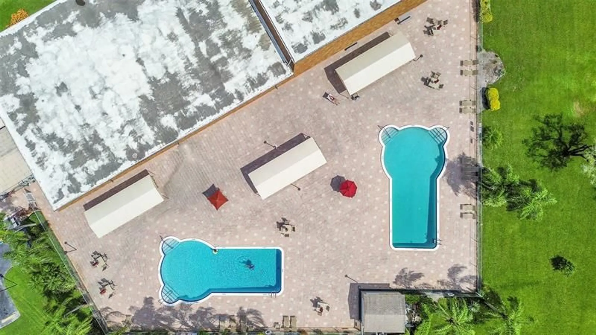 Property Slideshow image 40 of 42 | 23 abbey ln 202, Delray Beach, FL, 33446