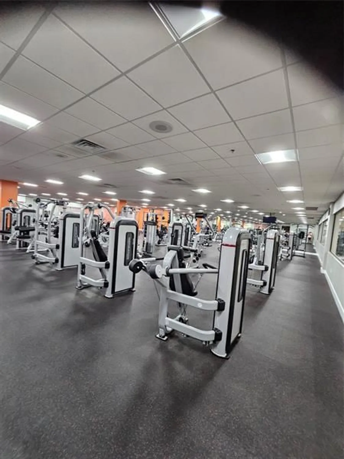 Property Slideshow image 16 of 28 | 4038 hythe c # 4038, Boca Raton, FL, 33434