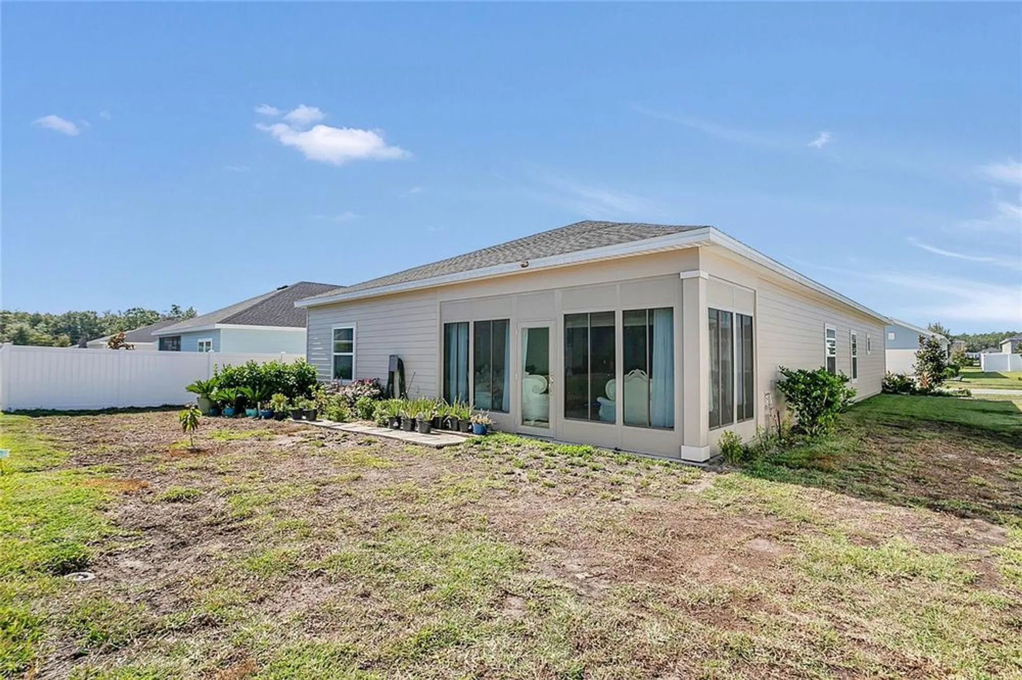 Property Slideshow image 18 of 22 | 7507 sw 76th ter, Ocala, FL, 34481