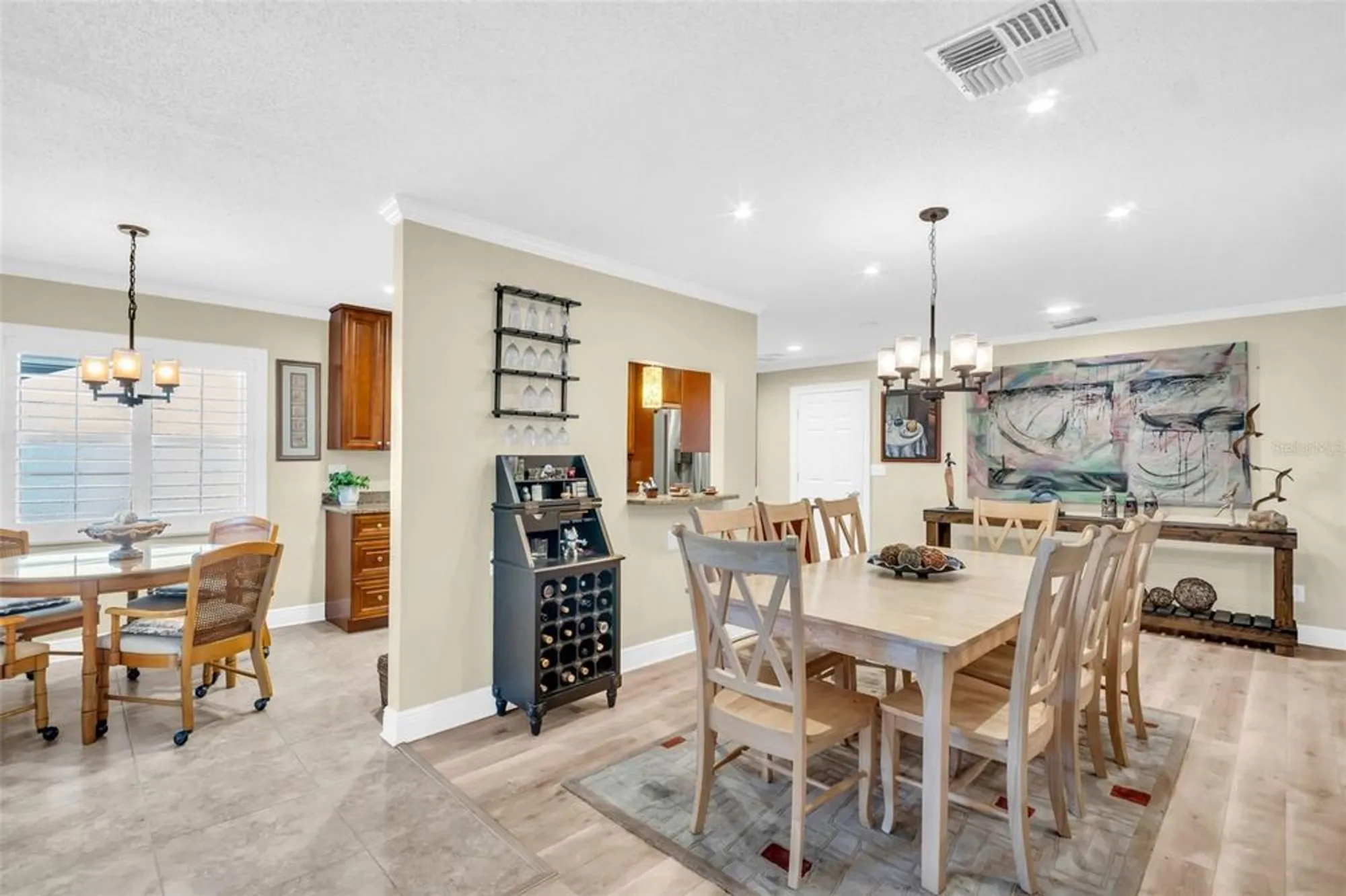 Property Slideshow image 17 of 57 | 1222 gillespie dr, Palm Harbor, FL, 34684