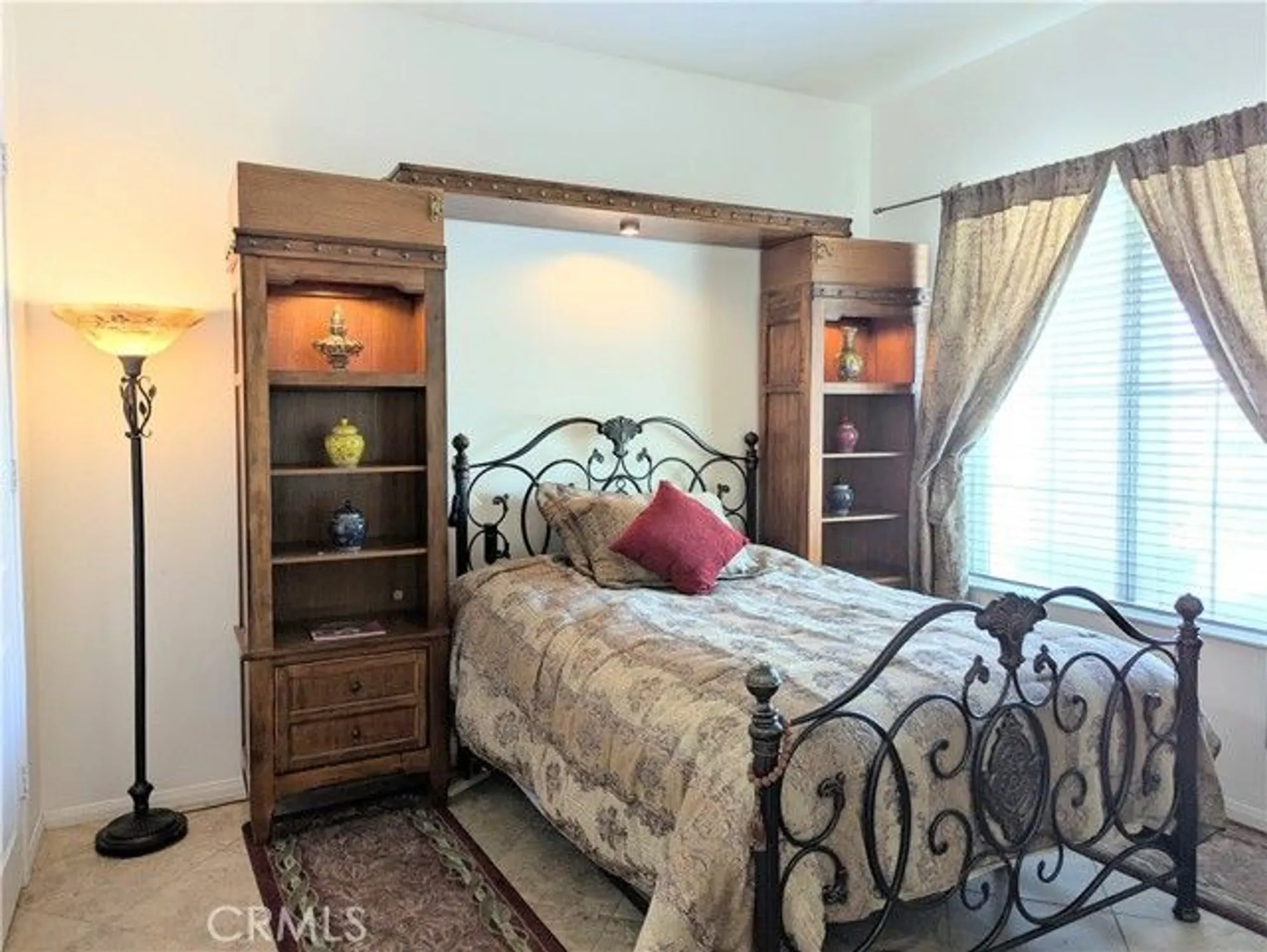 Property Slideshow image 11 of 29 | 2282 wailea beach dr, Banning, CA, 92220