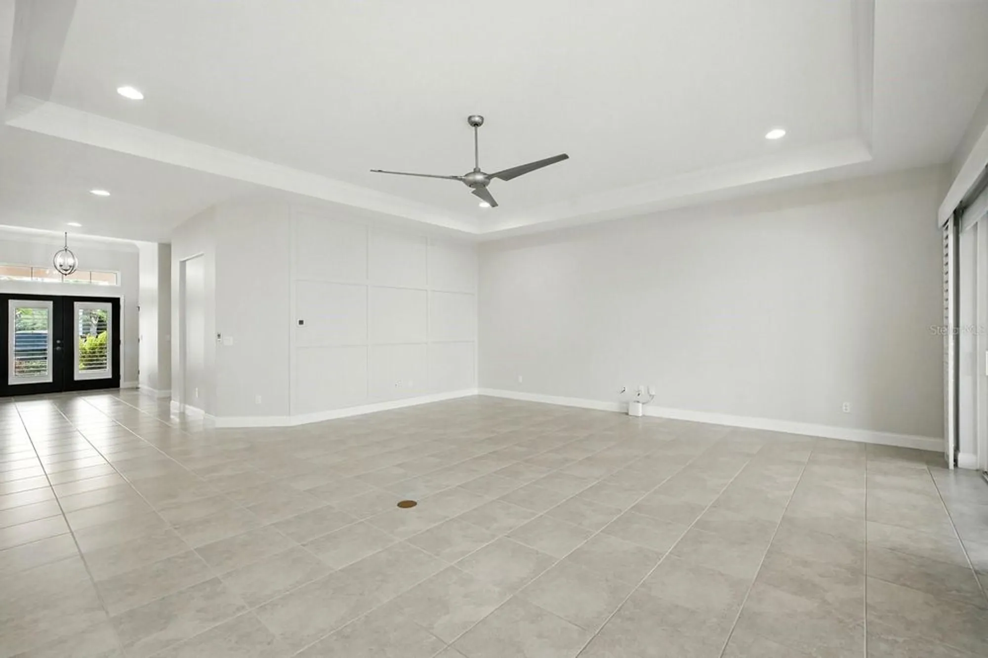 Property Slideshow image 12 of 51 | 3048 borassus dr, New Smyrna Beach, FL, 32168