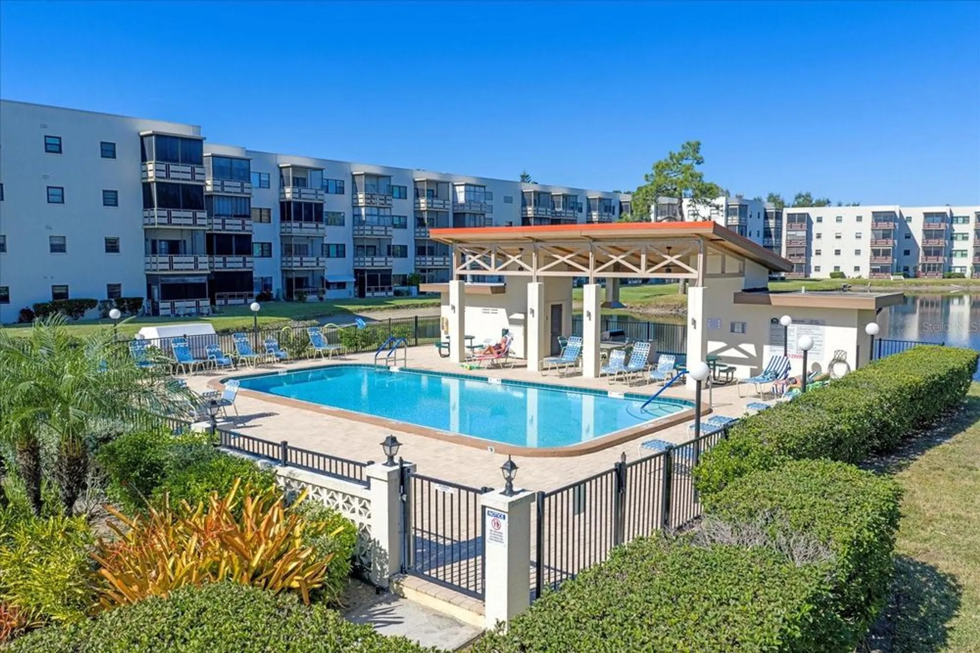 Property Slideshow image 47 of 52 | 8199 terrace garden dr n unit 402, St Petersburg, FL, 33709