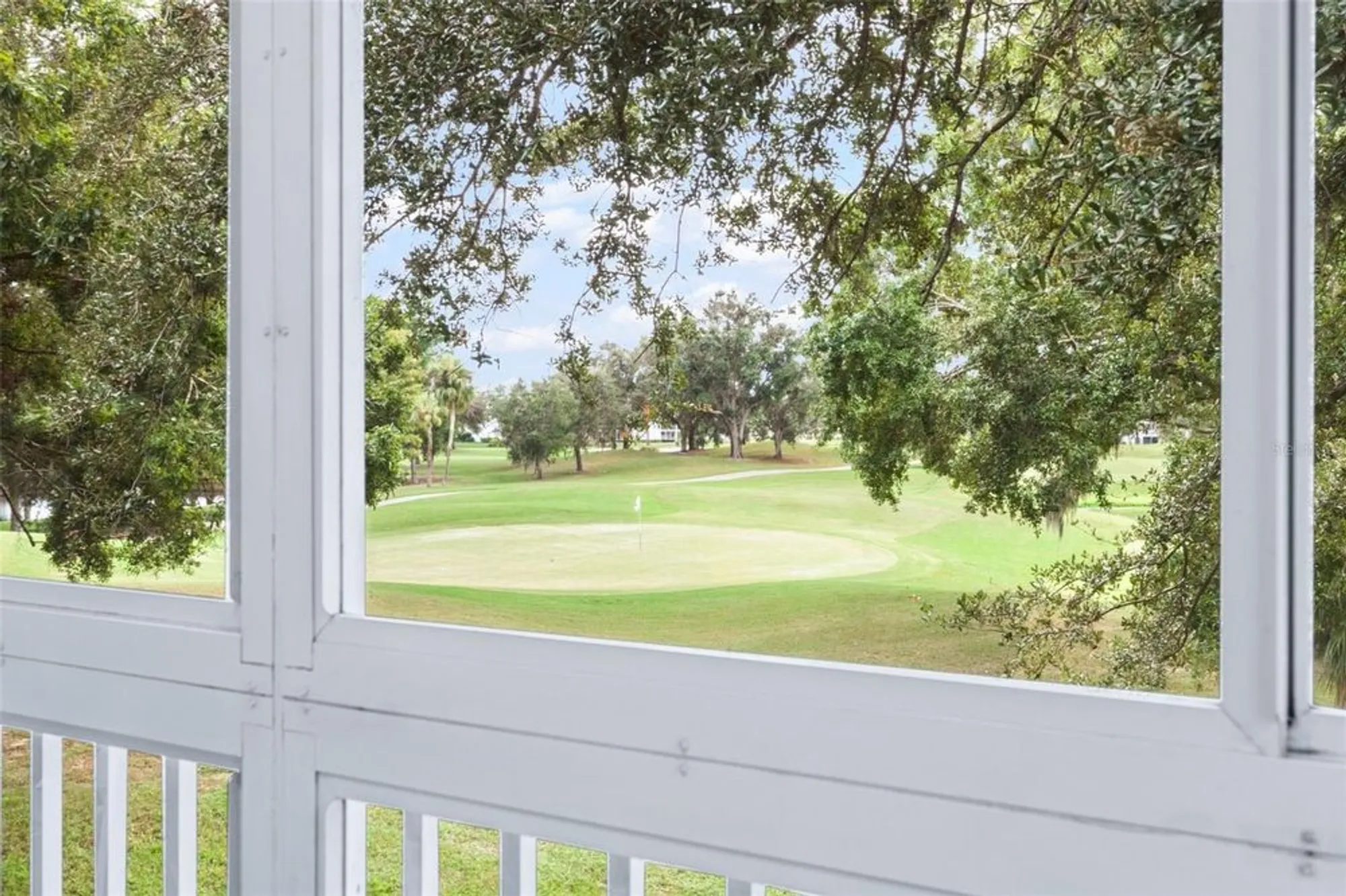 Property Slideshow image 35 of 75 | 6736 fairview ter # 6736, Bradenton, FL, 34203