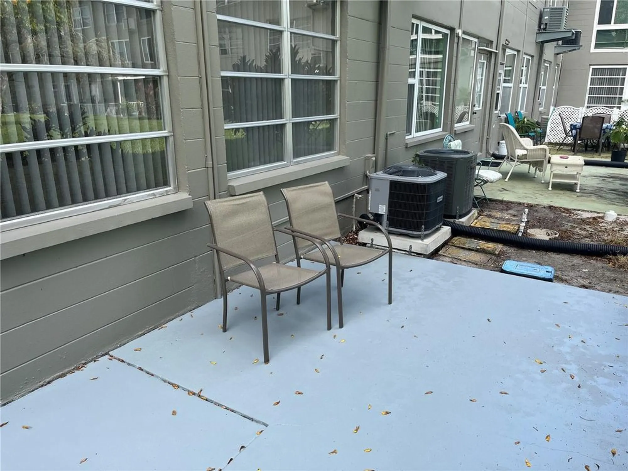 Property Slideshow image 17 of 41 | 2462 brazilia dr 22, Clearwater, FL, 33763