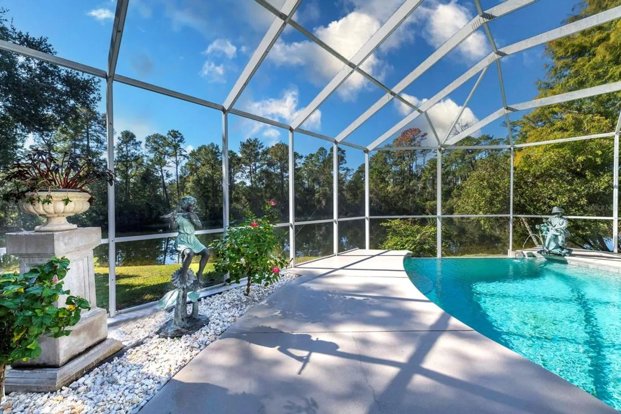 Property Slideshow image 47 of 64 | 5061 greenbriar trl, Mount Dora, FL, 32757