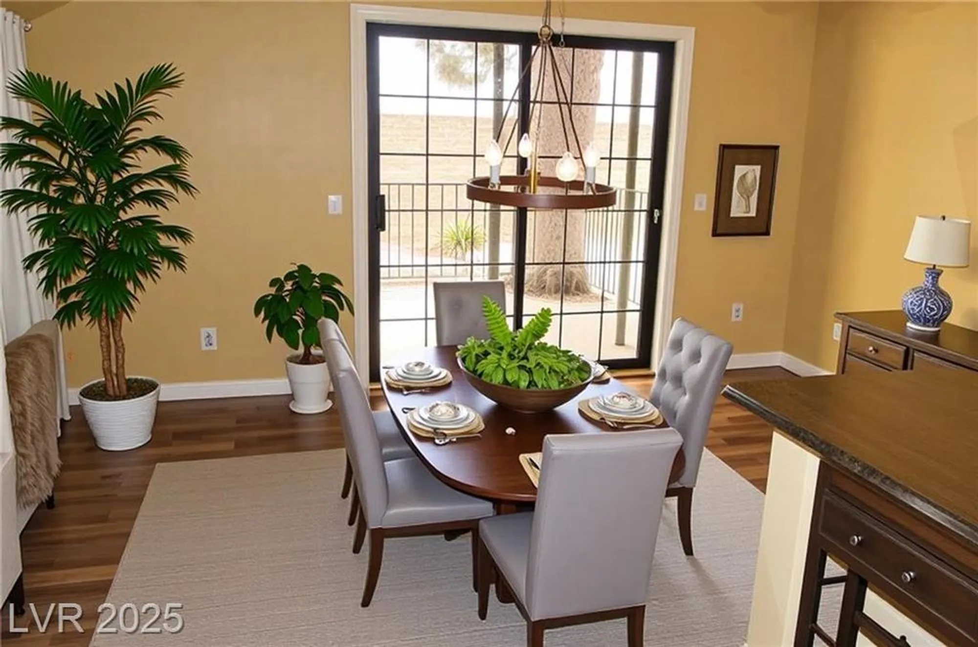 Property Slideshow image 20 of 30 | 2851 s valley view blvd 1134, Las Vegas, NV, 89102