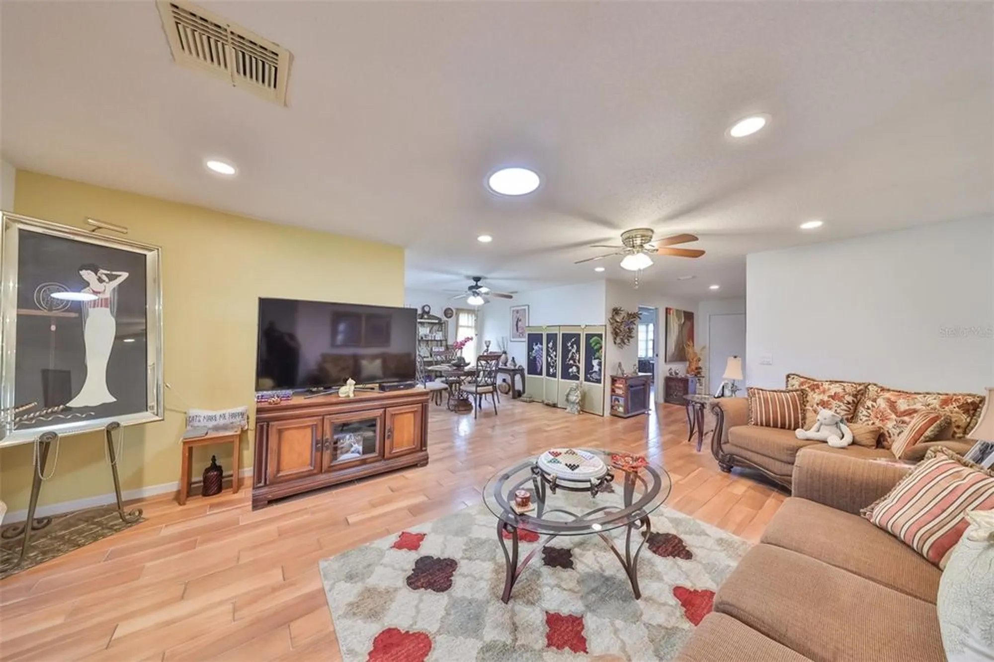 Property Slideshow image 8 of 40 | 1417 langley dr, Sun City Center, FL, 33573