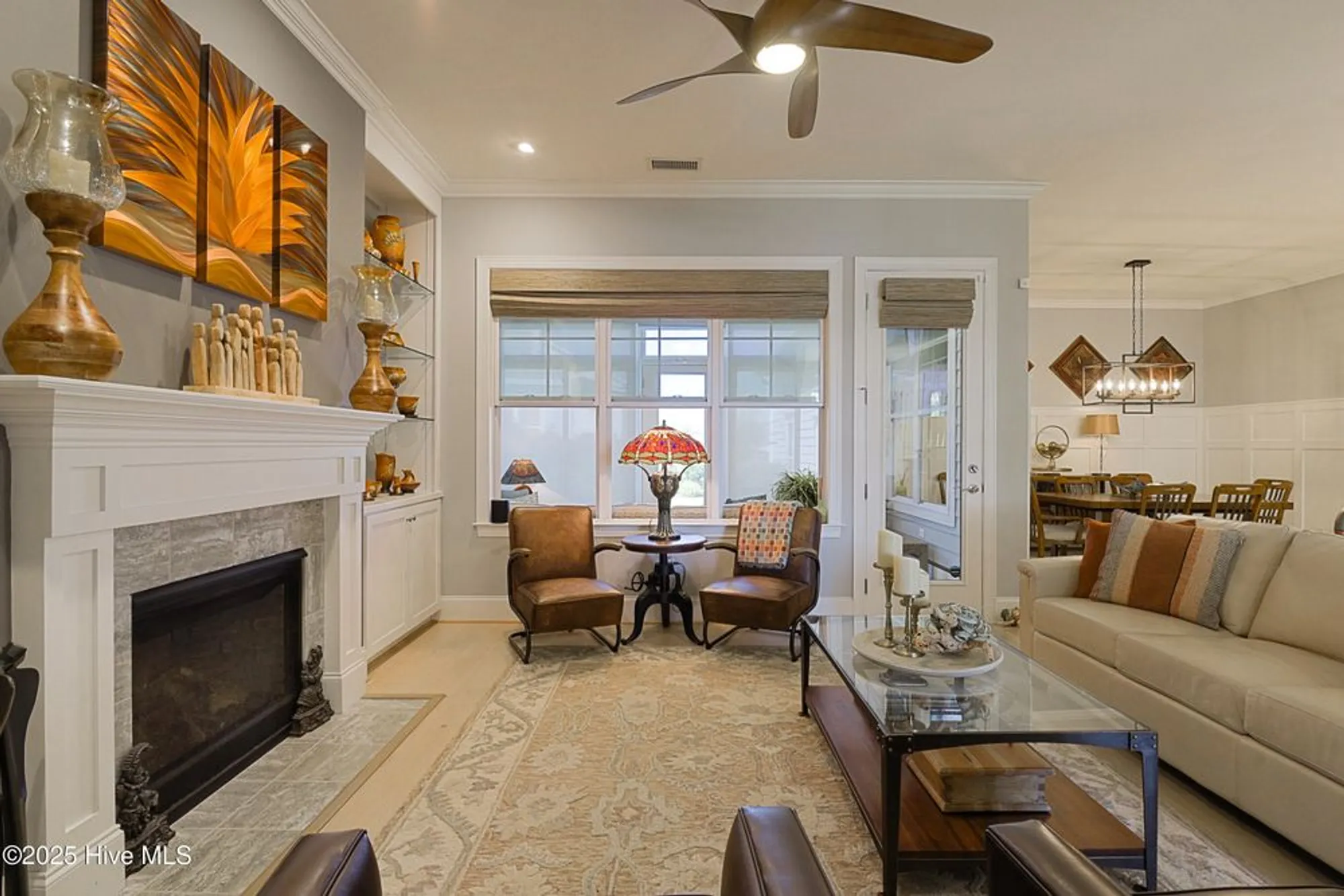 Property Slideshow image 19 of 64 | 256 trisail ter, Wilmington, NC, 28412