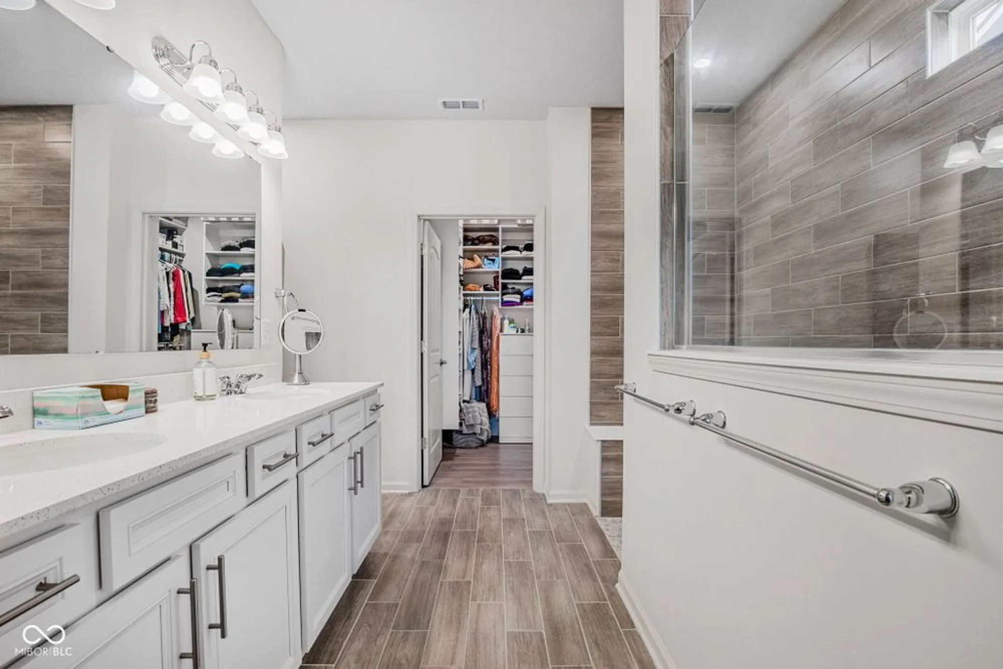 Property Slideshow image 39 of 73 | 2635 ruffian dr, Westfield, IN, 46074