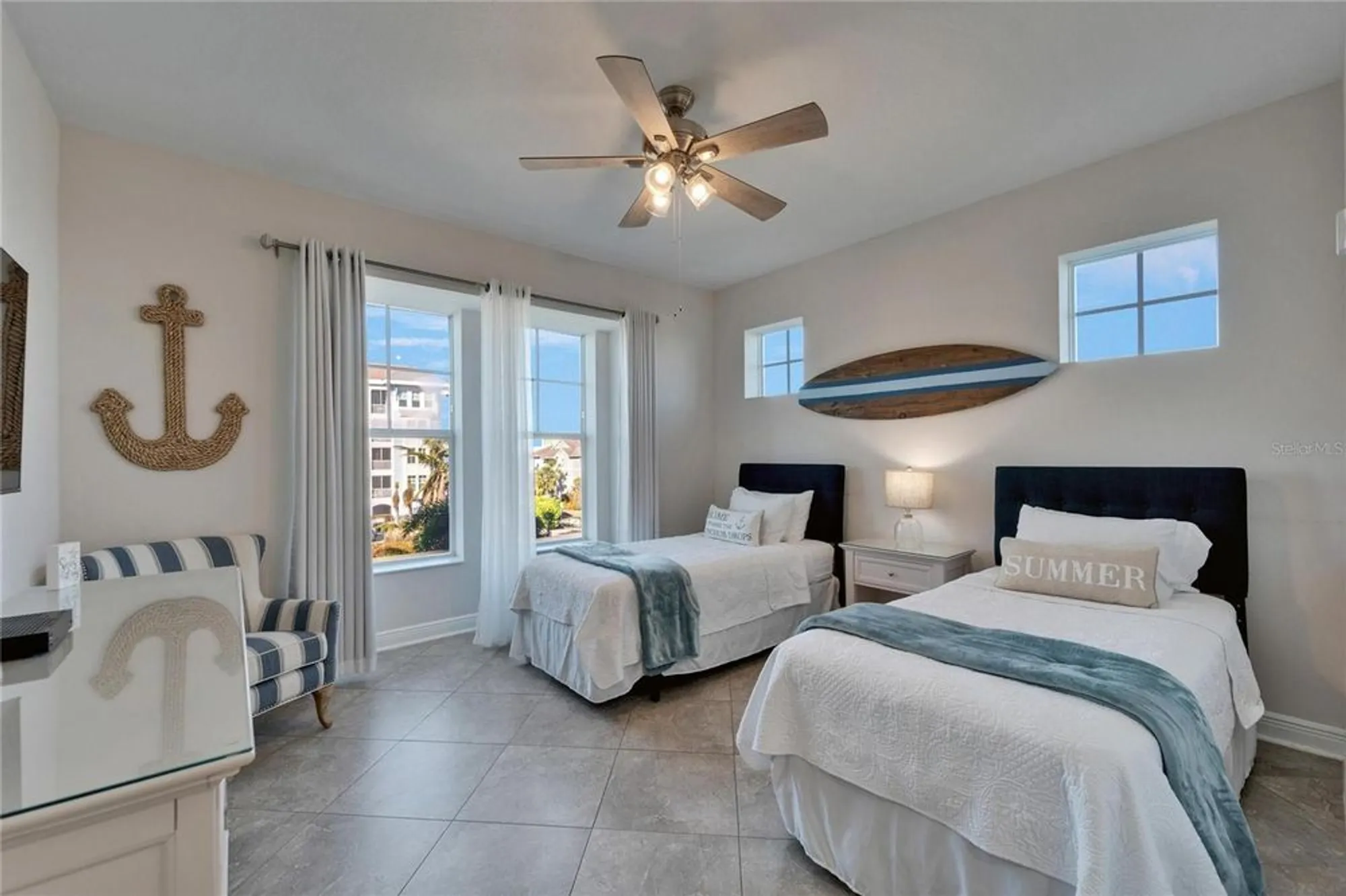 Property Slideshow image 27 of 56 | 379 aruba cir 201, Bradenton, FL, 34209