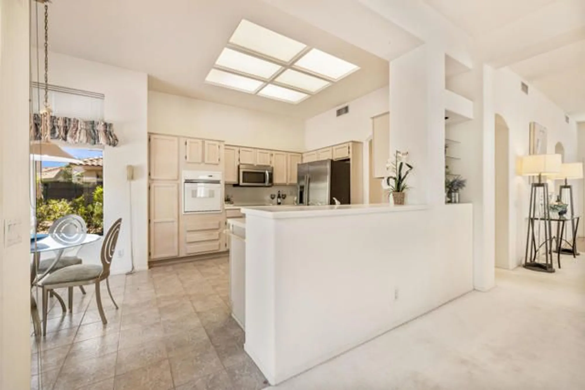 Property Slideshow image 17 of 42 | 78302 silver sage dr, Palm Desert, CA, 92211