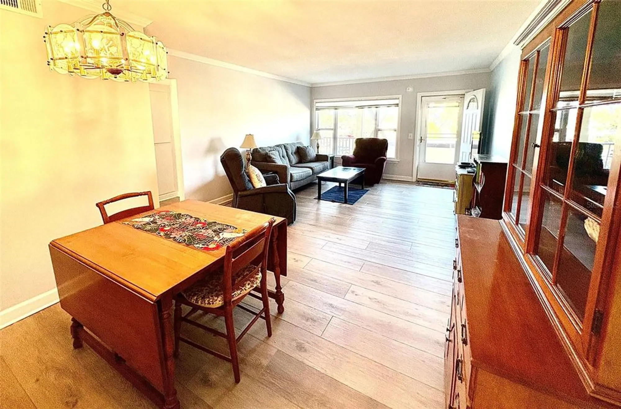 Property Slideshow image 11 of 55 | 2463 brazilia dr 53, Clearwater, FL, 33763