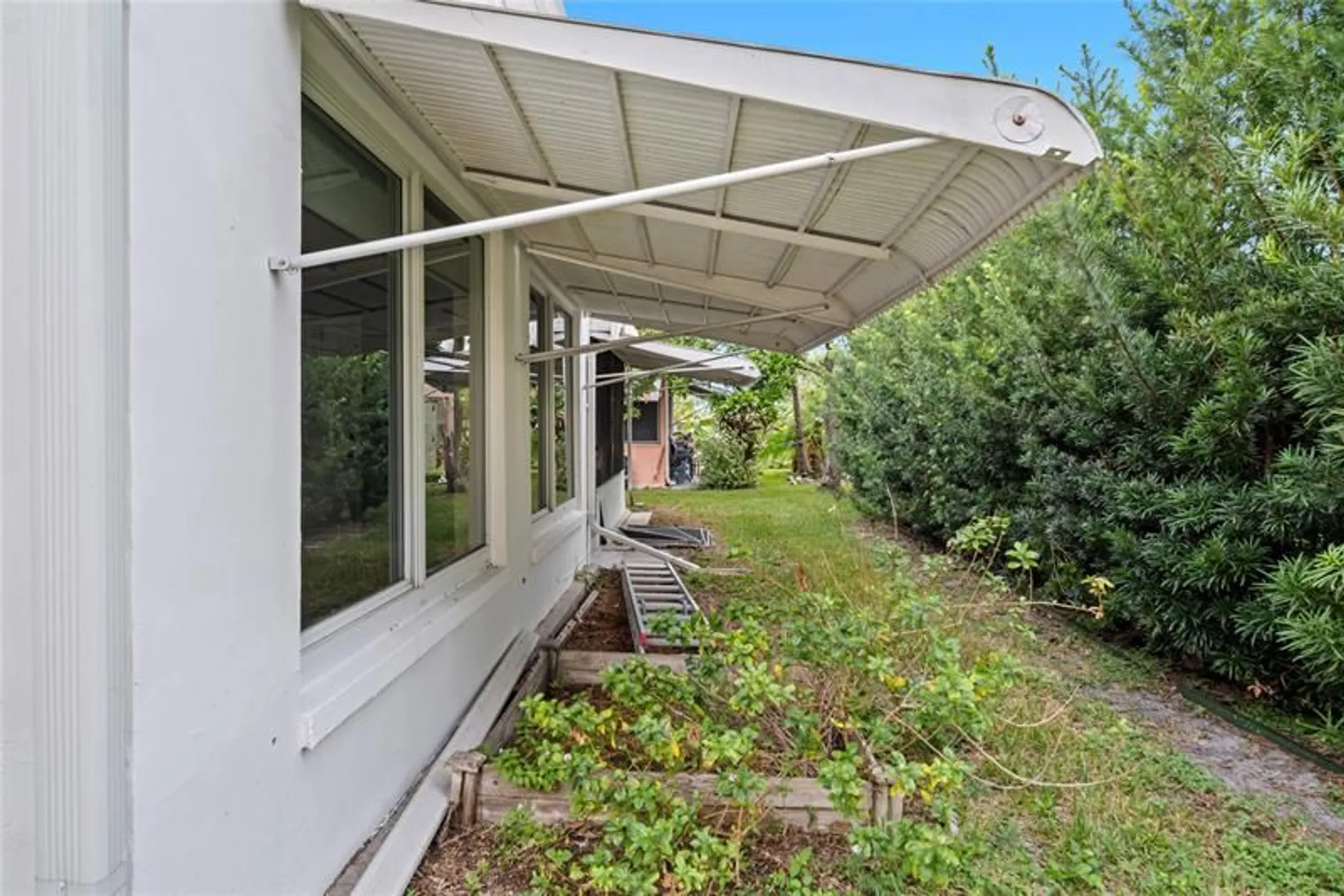 Property Slideshow image 5 of 31 | 4514 nw 49th dr, Tamarac, FL, 33319