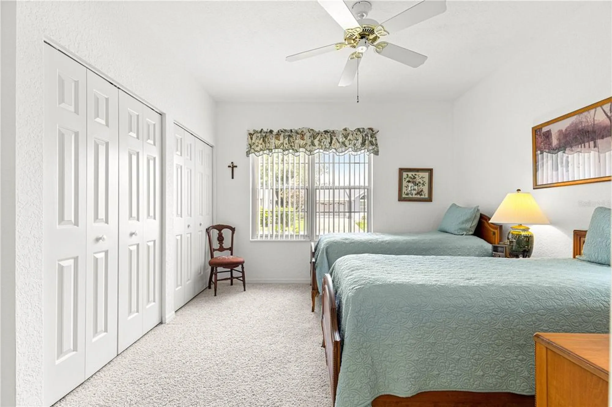 Property Slideshow image 20 of 80 | 8418 sw 108th place rd, Ocala, FL, 34481