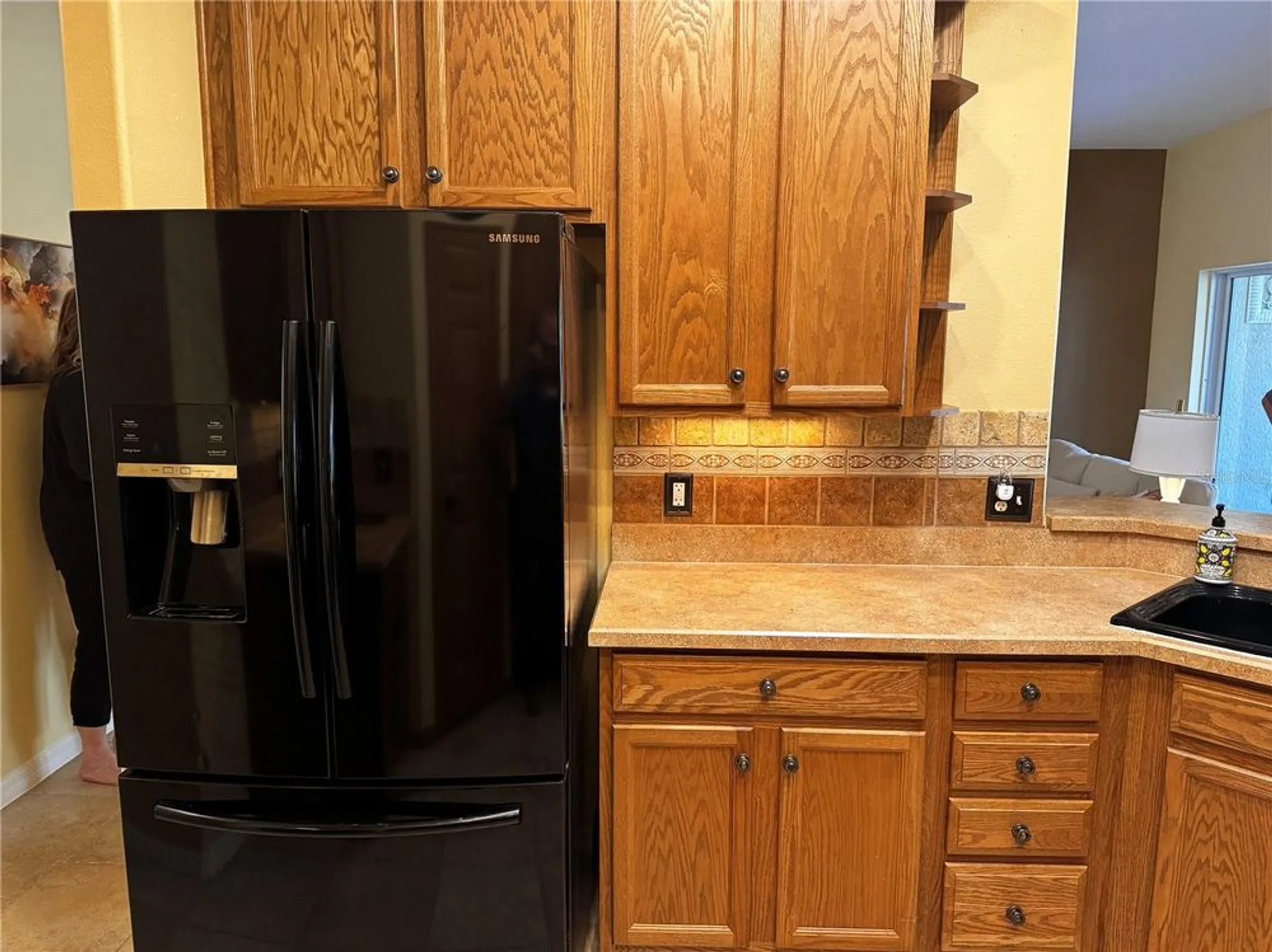 Property Slideshow image 26 of 68 | 100 vizcaya ct, Poinciana, FL, 34759