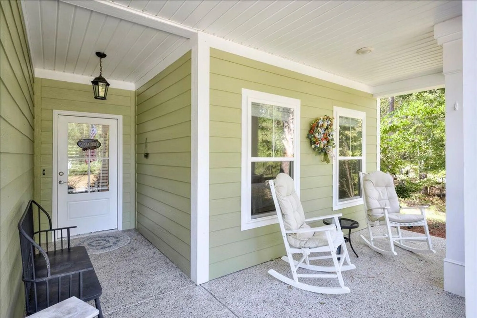 Property Slideshow image 3 of 34 | 119 cypress dr, Mc Cormick, SC, 29835
