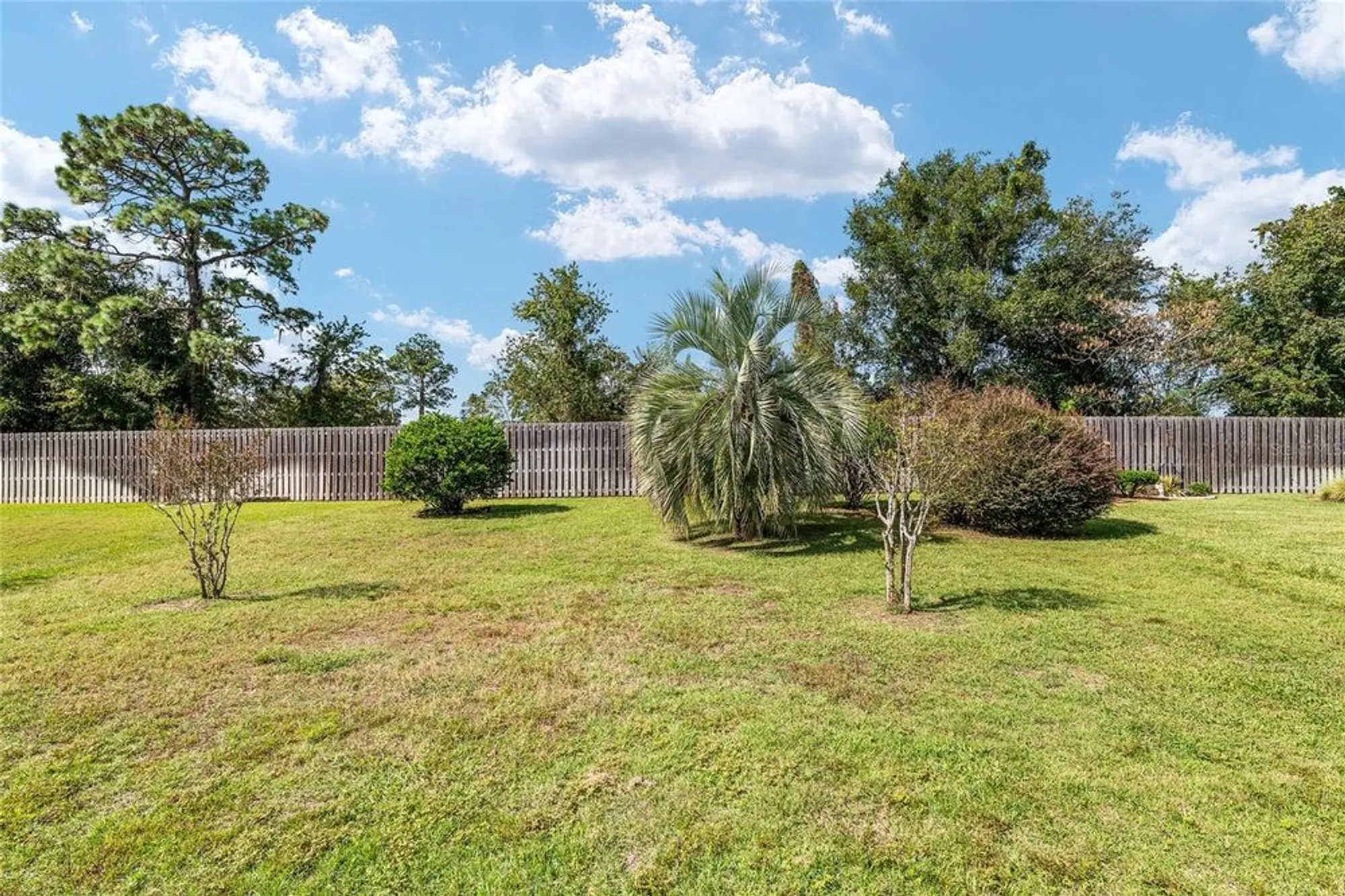 Property Slideshow image 54 of 90 | 9063 se 120th loop, Summerfield, FL, 34491